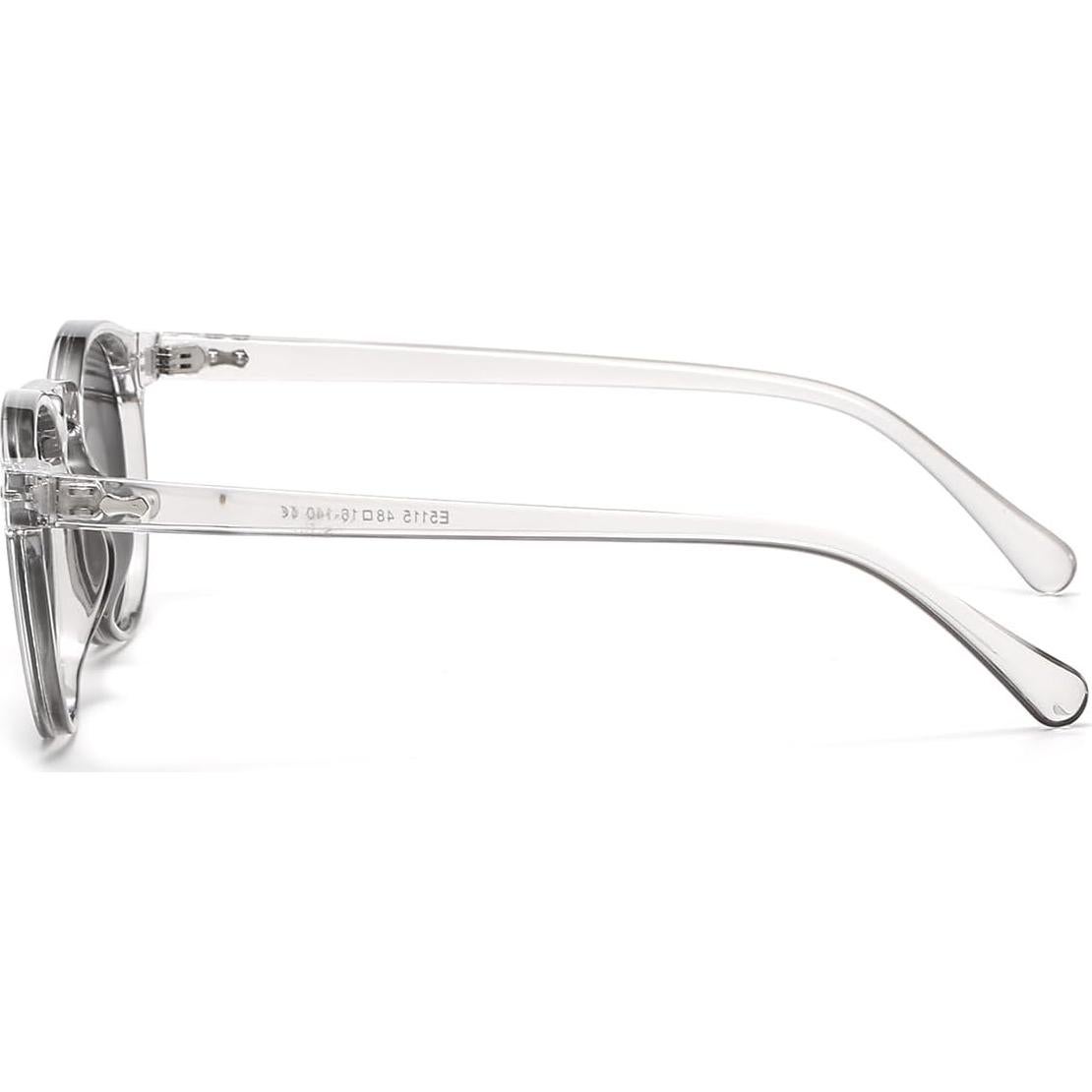 Gafas de Sol Gleyemor GL886 Polarizadas UV400 Unisex