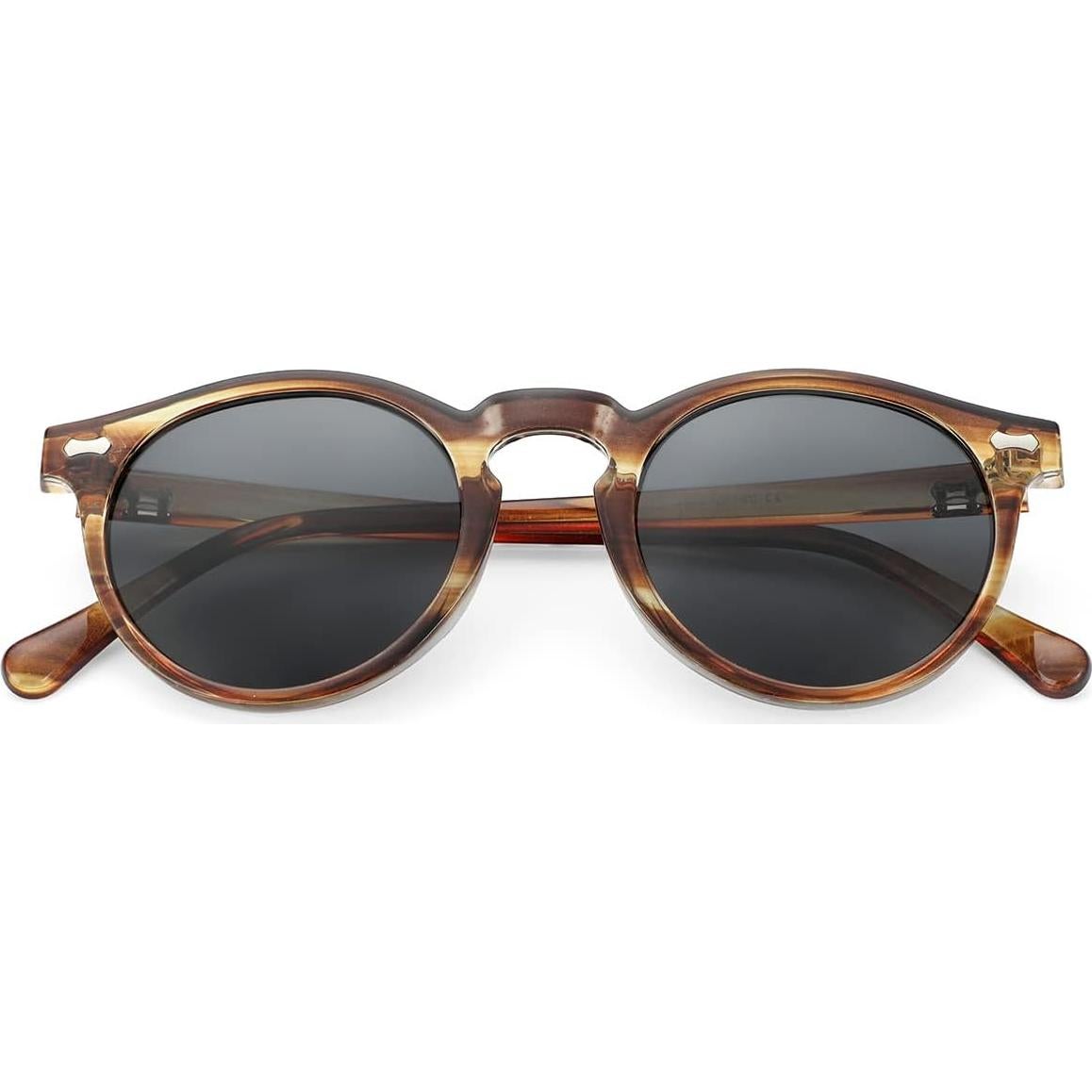 Gafas de Sol Gleyemor GL886 Polarizadas UV400 Unisex