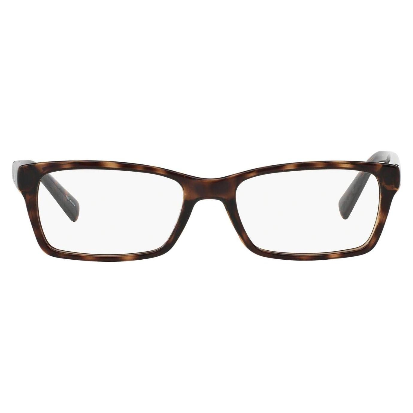 Montura de Gafas Recetadas Armani Exchange AX3007 para Hombres
