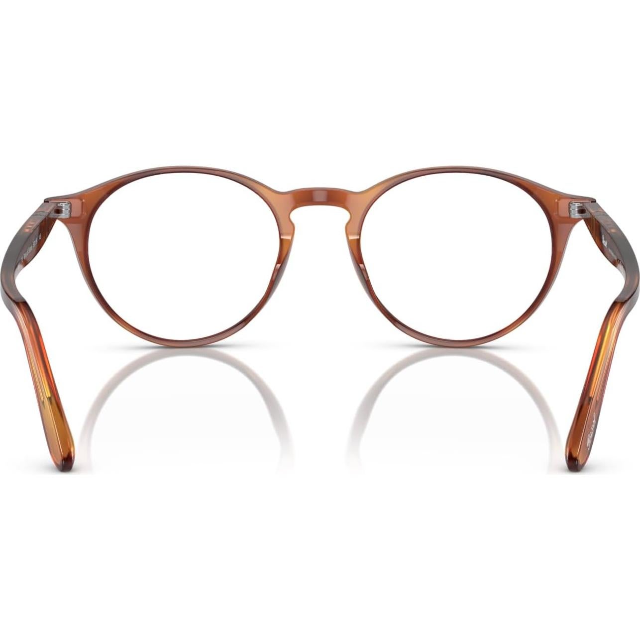 Gafas Recetadas Persol PO3092V Terra Di Siena 50mm
