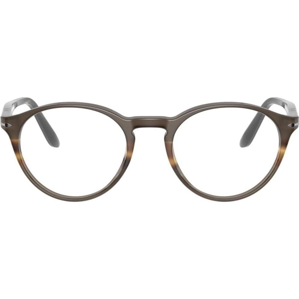 Gafas de Prescripción Persol PO3092V Redondas 50mm