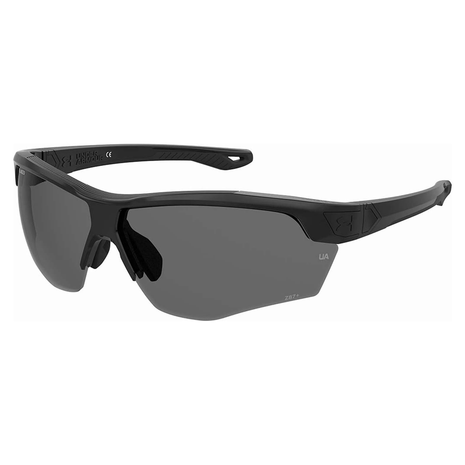Gafas de sol Under Armour UA Yard Dual Polarizadas