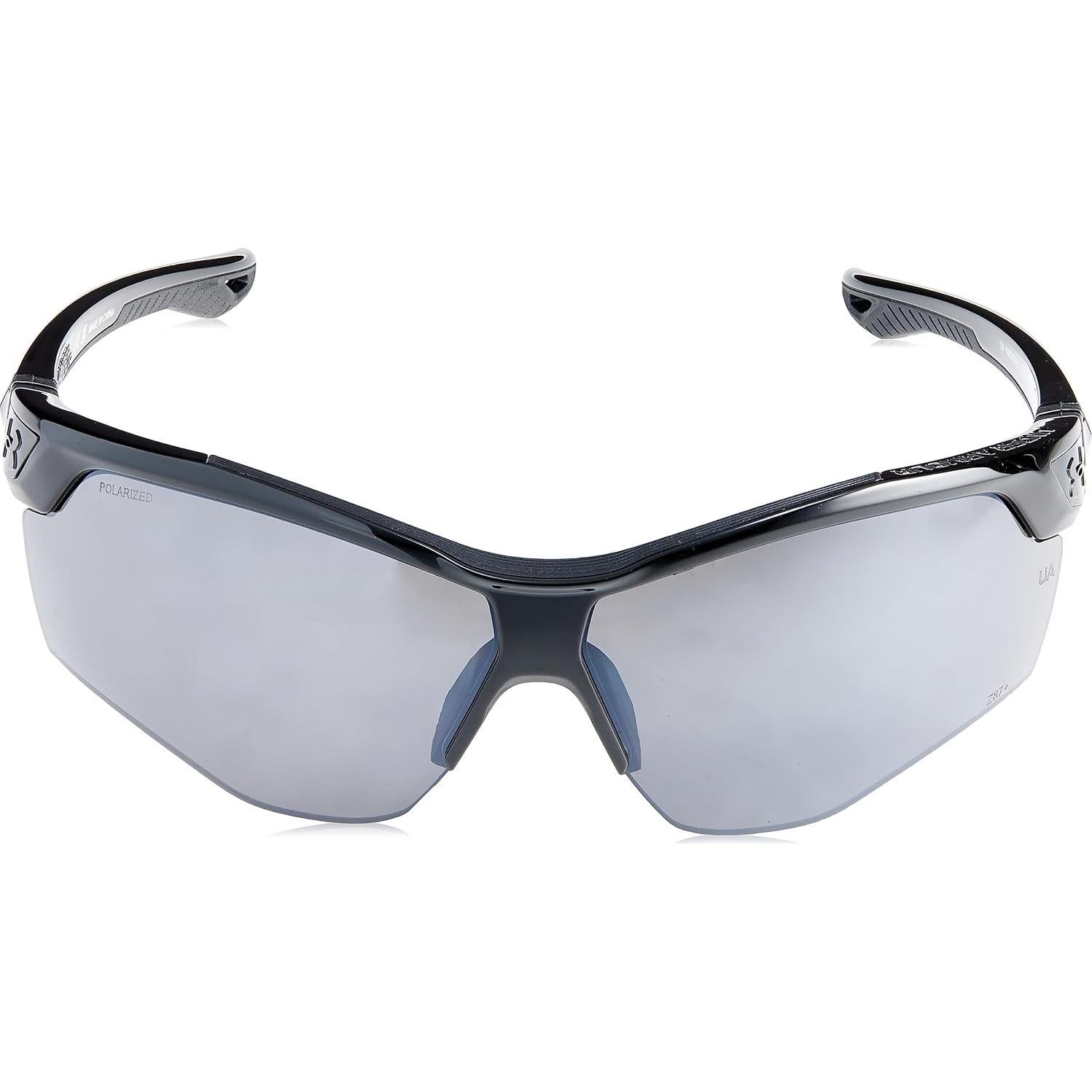 Gafas de sol Under Armour UA Yard Dual Polarizadas