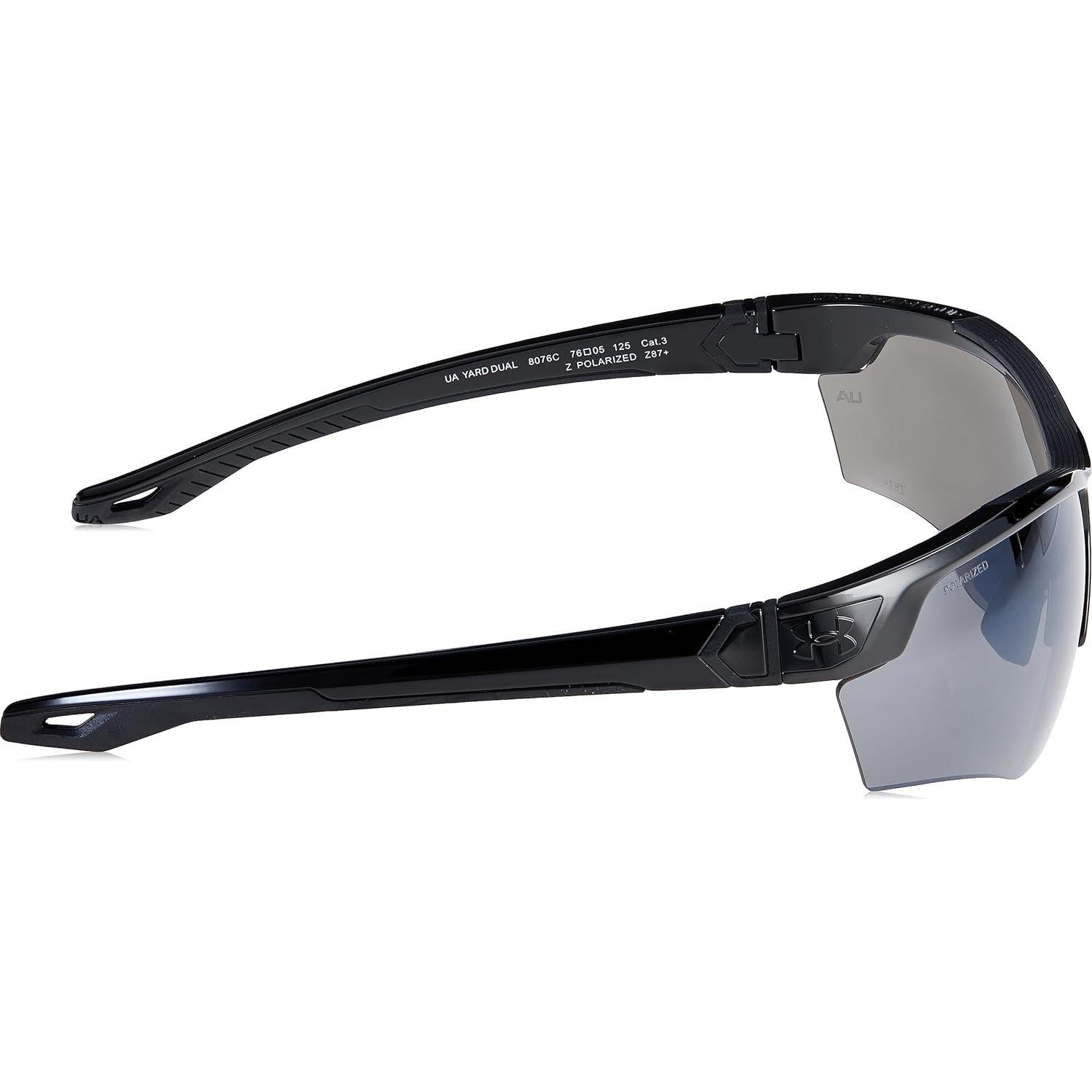 Gafas de sol Under Armour UA Yard Dual Polarizadas