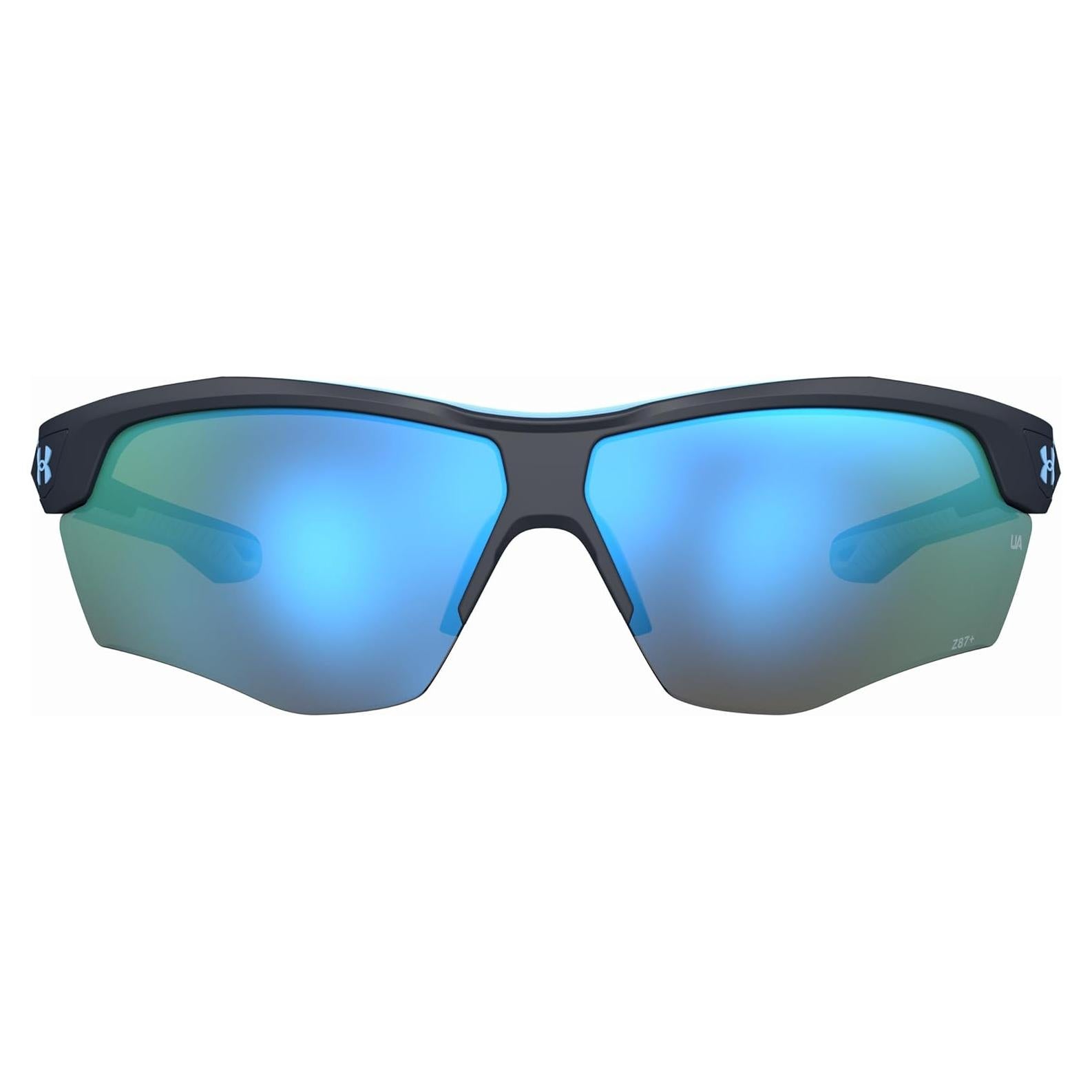 Gafas de sol Under Armour UA Yard Dual Unisex 76mm