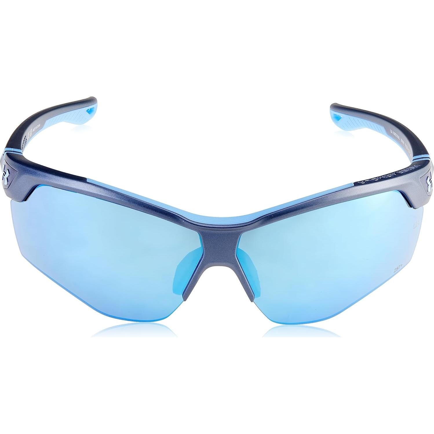 Gafas de sol Under Armour UA Yard Dual Unisex 76mm