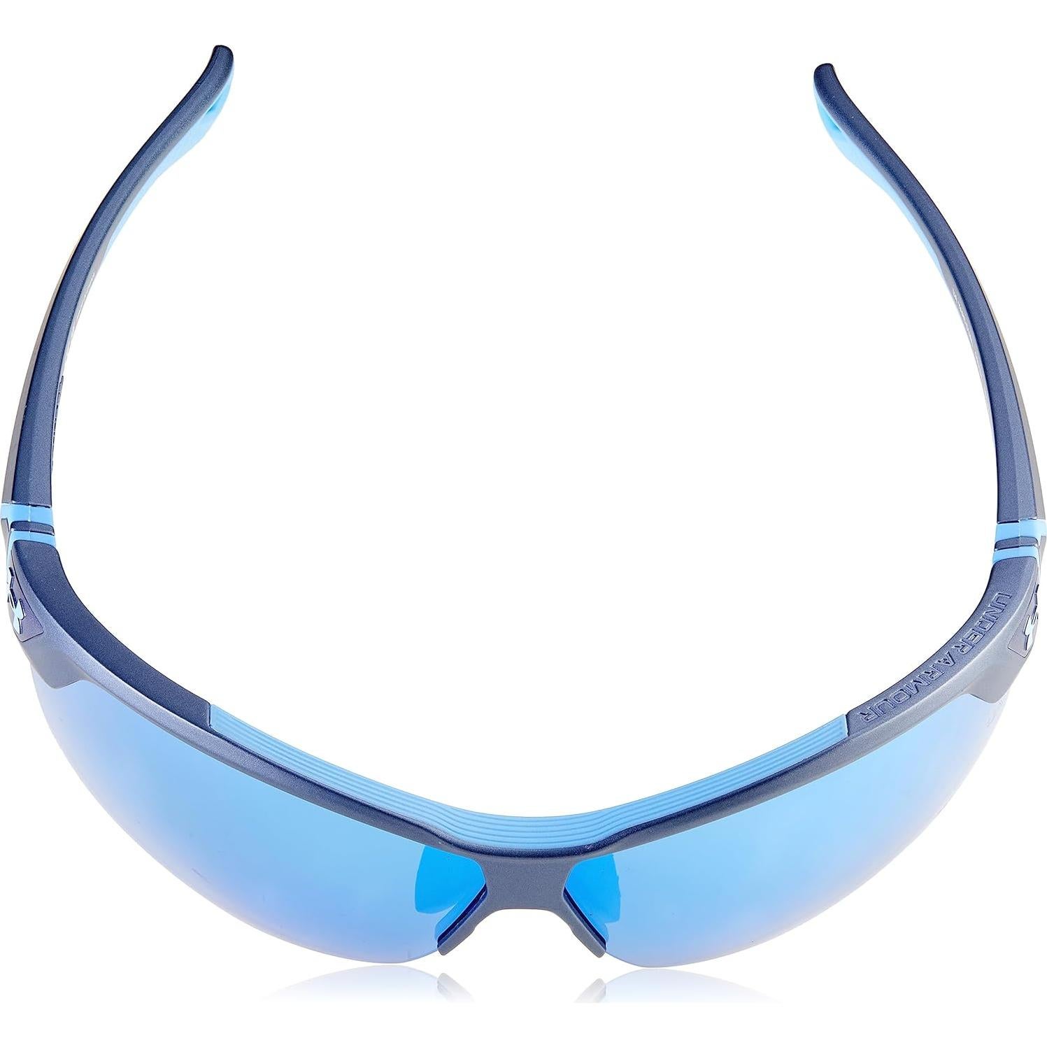 Gafas de sol Under Armour UA Yard Dual Unisex 76mm