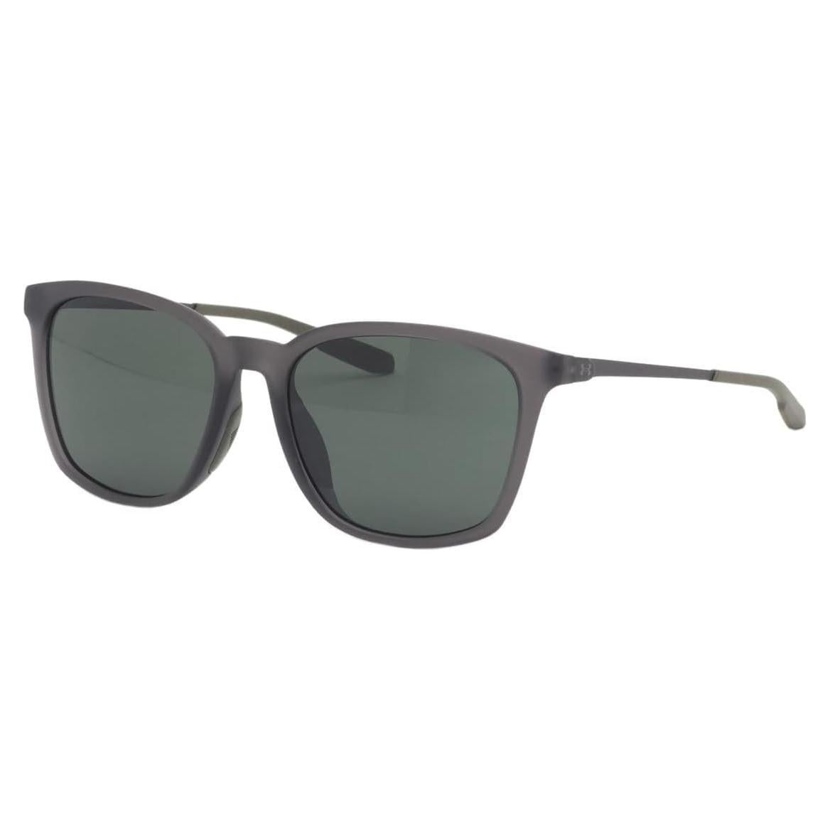 Gafas de sol Under Armour UA Yard Dual Unisex 76mm