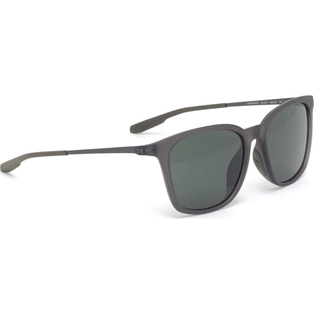 Gafas de sol Under Armour UA Yard Dual Unisex 76mm