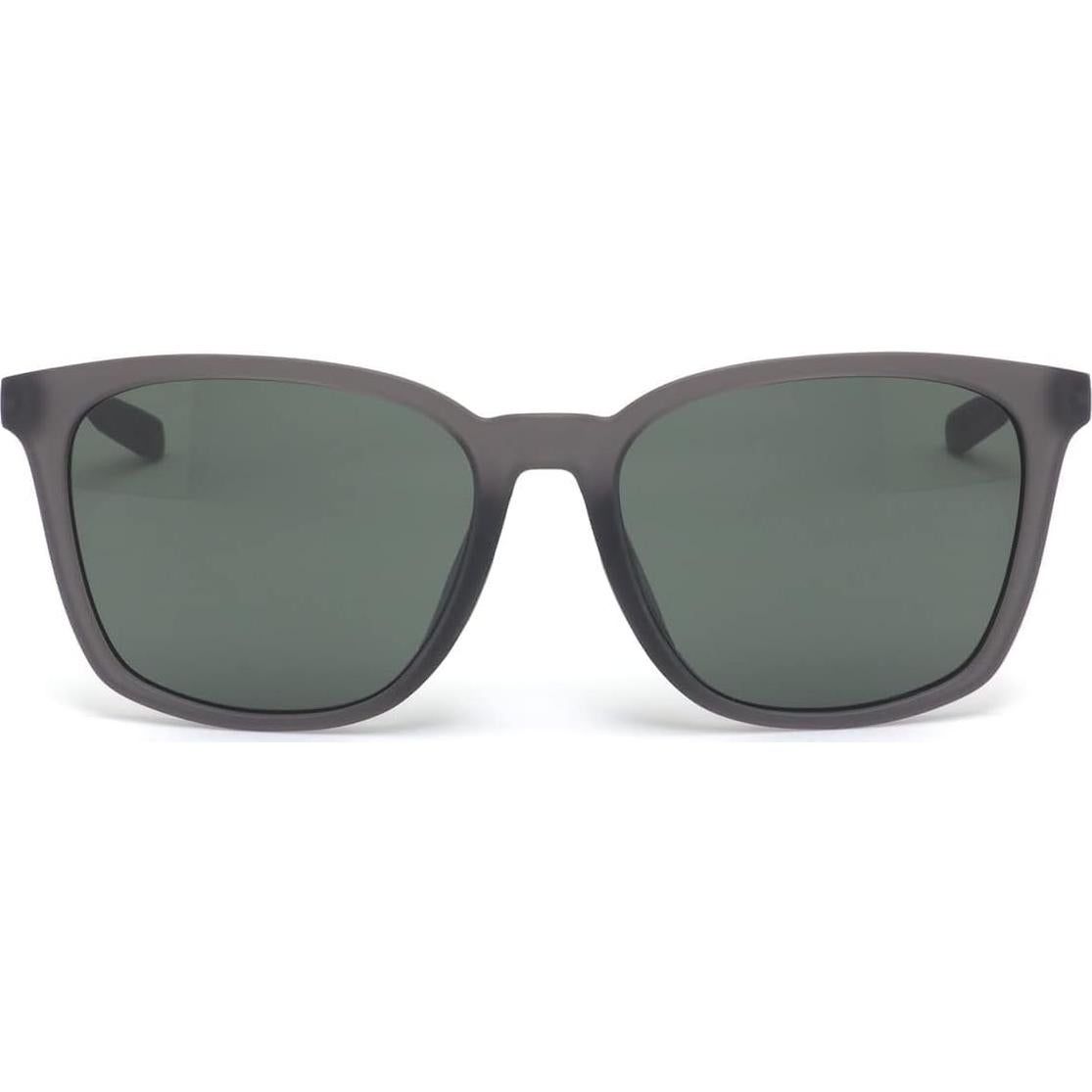 Gafas de sol Under Armour UA Yard Dual Unisex 76mm