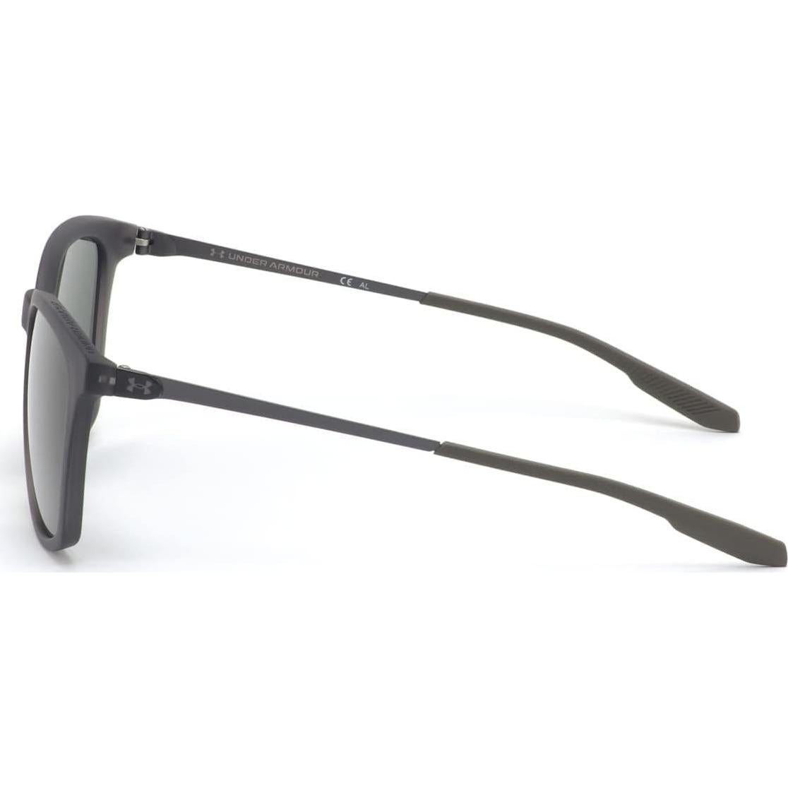 Gafas de sol Under Armour UA Yard Dual Unisex 76mm