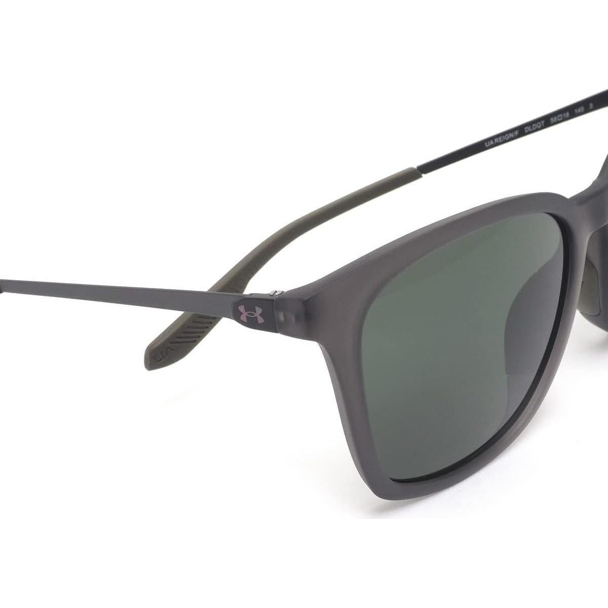 Gafas de sol Under Armour UA Yard Dual Unisex 76mm