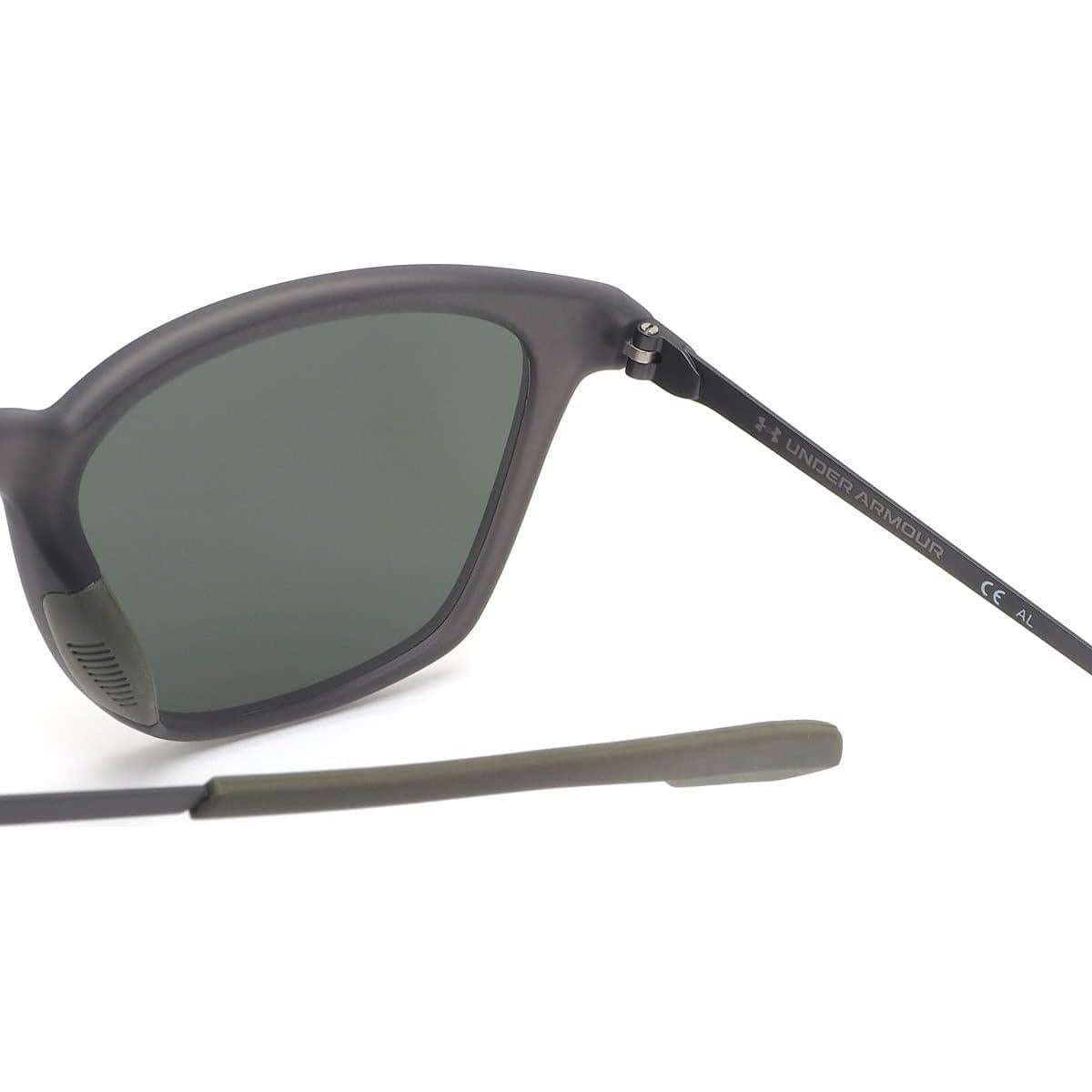 Gafas de sol Under Armour UA Yard Dual Unisex 76mm
