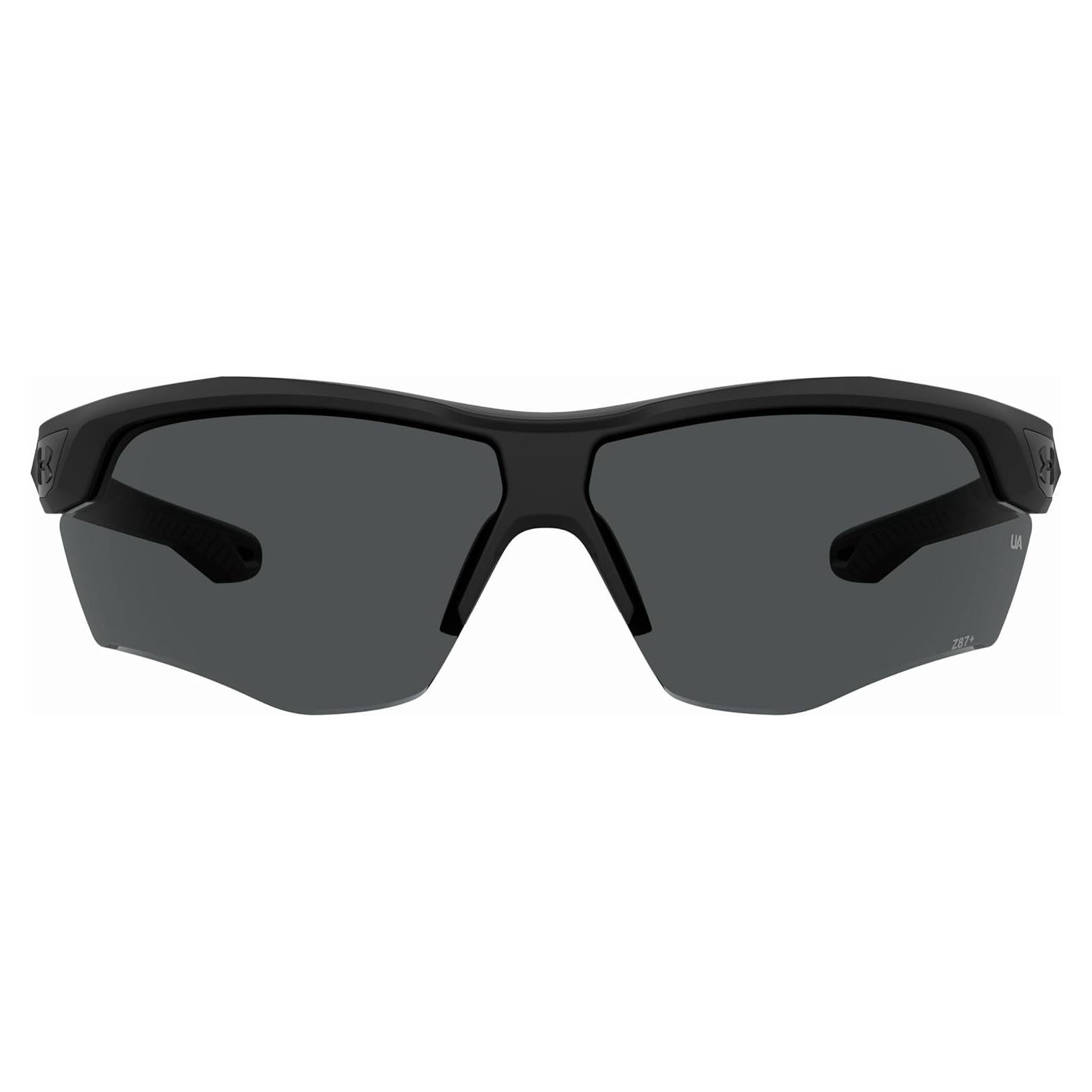 Gafas de sol Under Armour UA Yard Dual 76mm Unisex