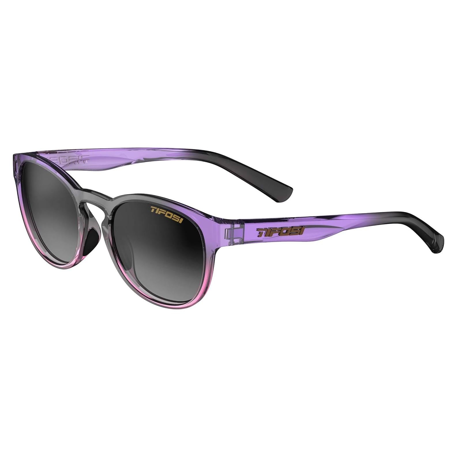 Gafas de sol Tifosi Svago Sport Unisex - Lentes gradiente