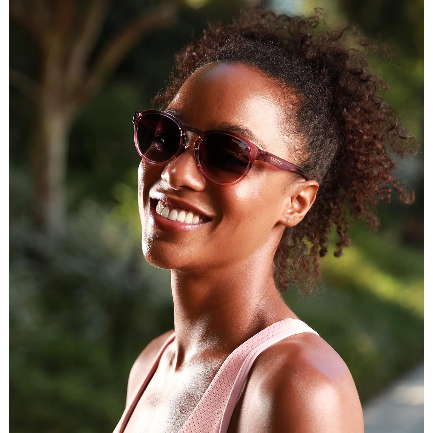 Gafas de sol Tifosi Svago Sport Unisex - Lentes gradiente