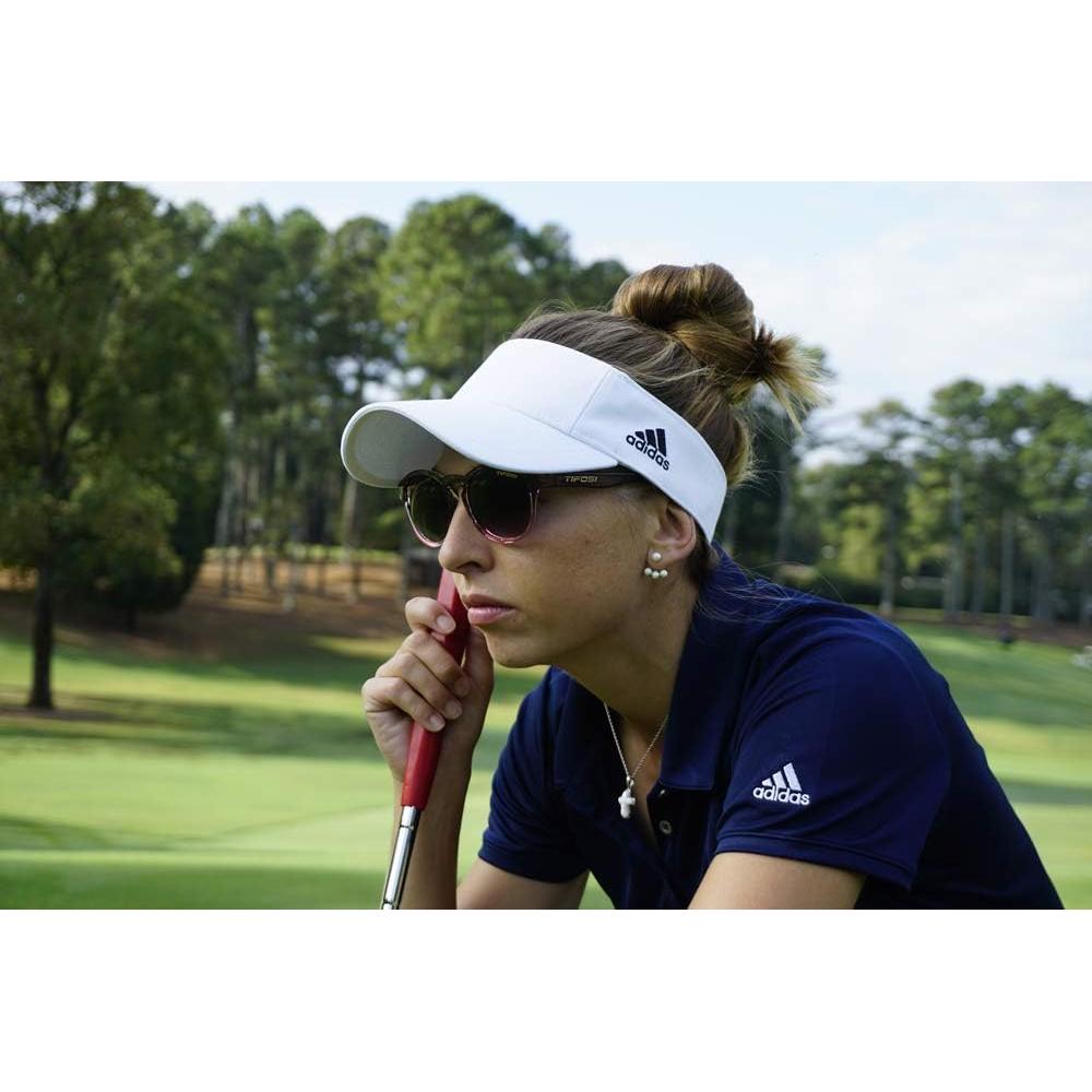 Gafas de sol Tifosi Svago Sport Unisex - Lentes gradiente