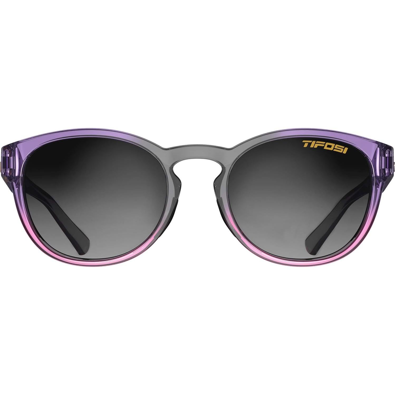 Gafas de sol Tifosi Svago Sport Unisex - Lentes gradiente