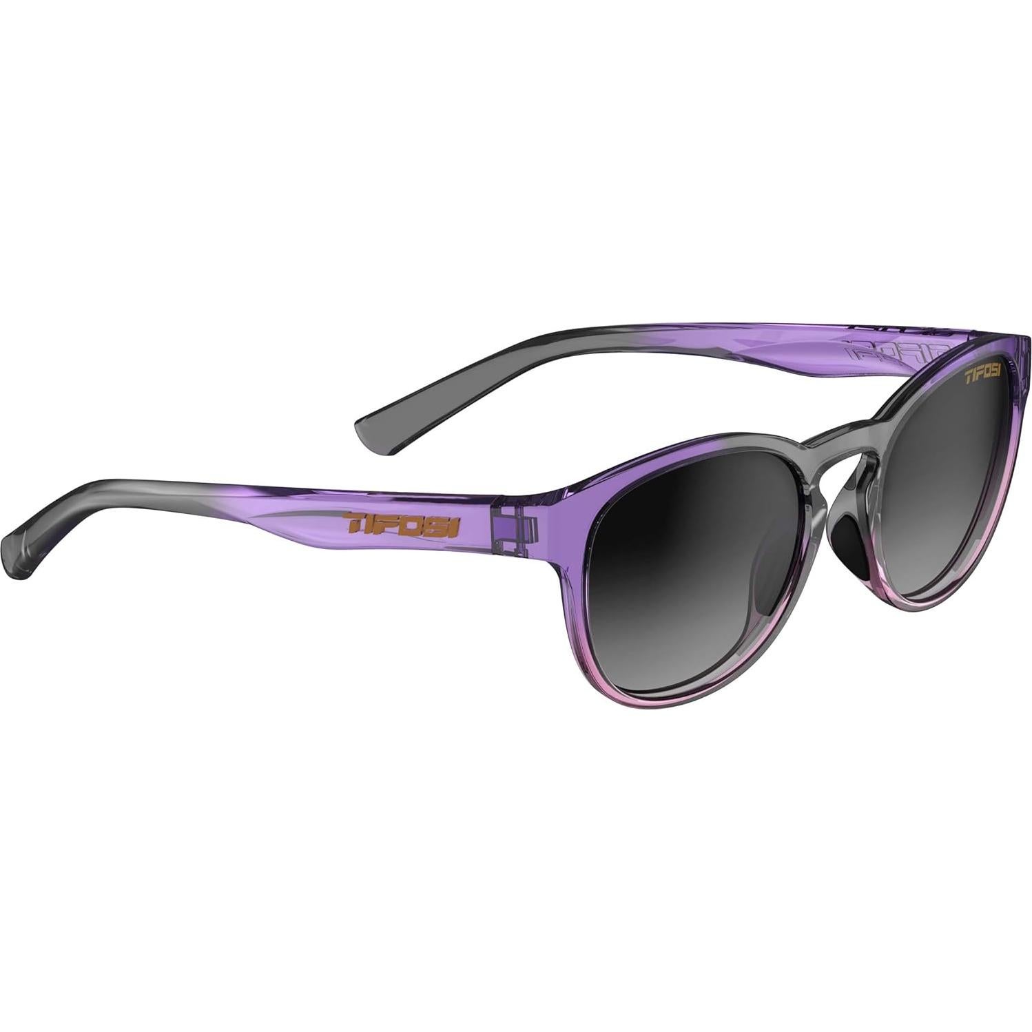 Gafas de sol Tifosi Svago Sport Unisex - Lentes gradiente