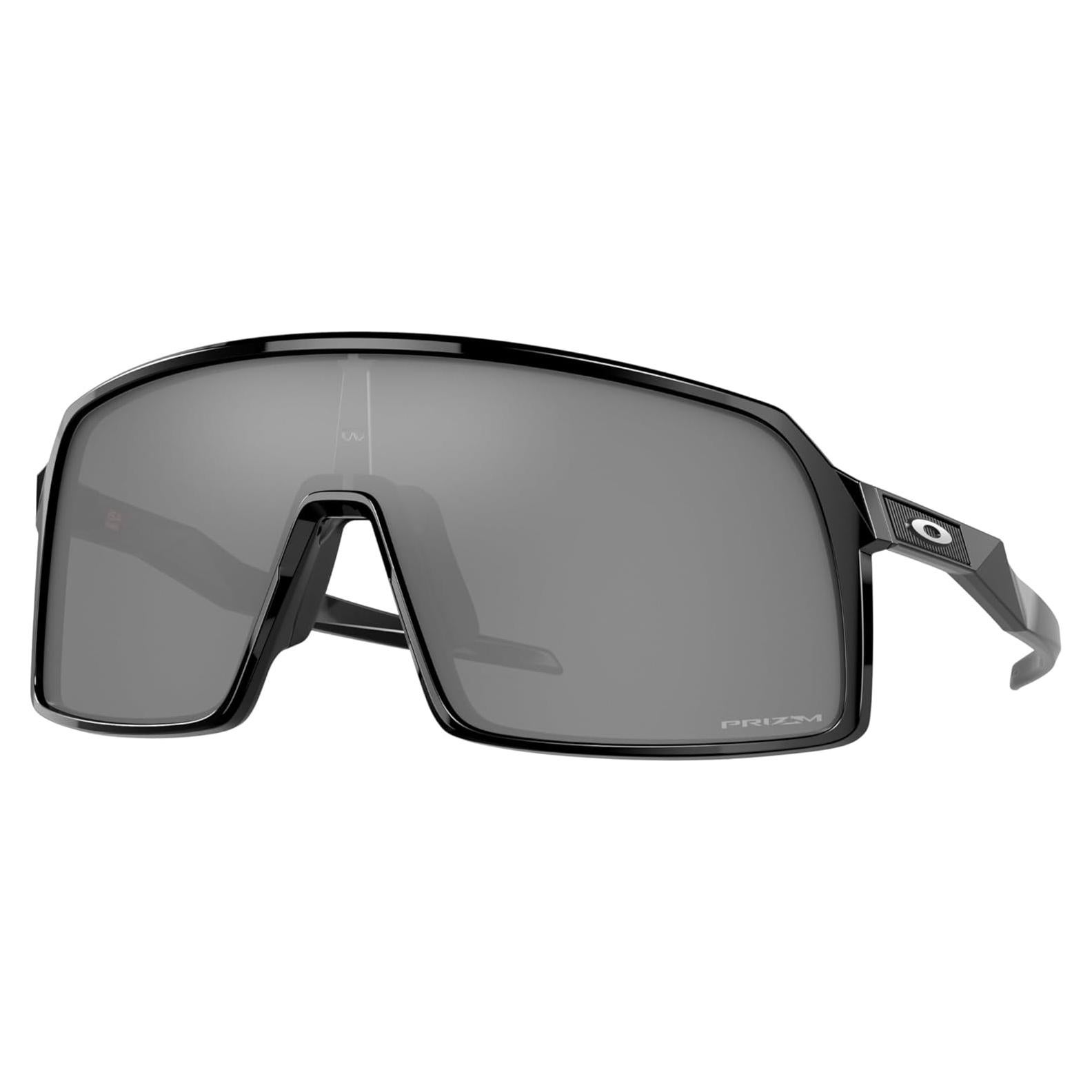 Gafas de sol Oakley Sutro para hombres con lentes Prizm