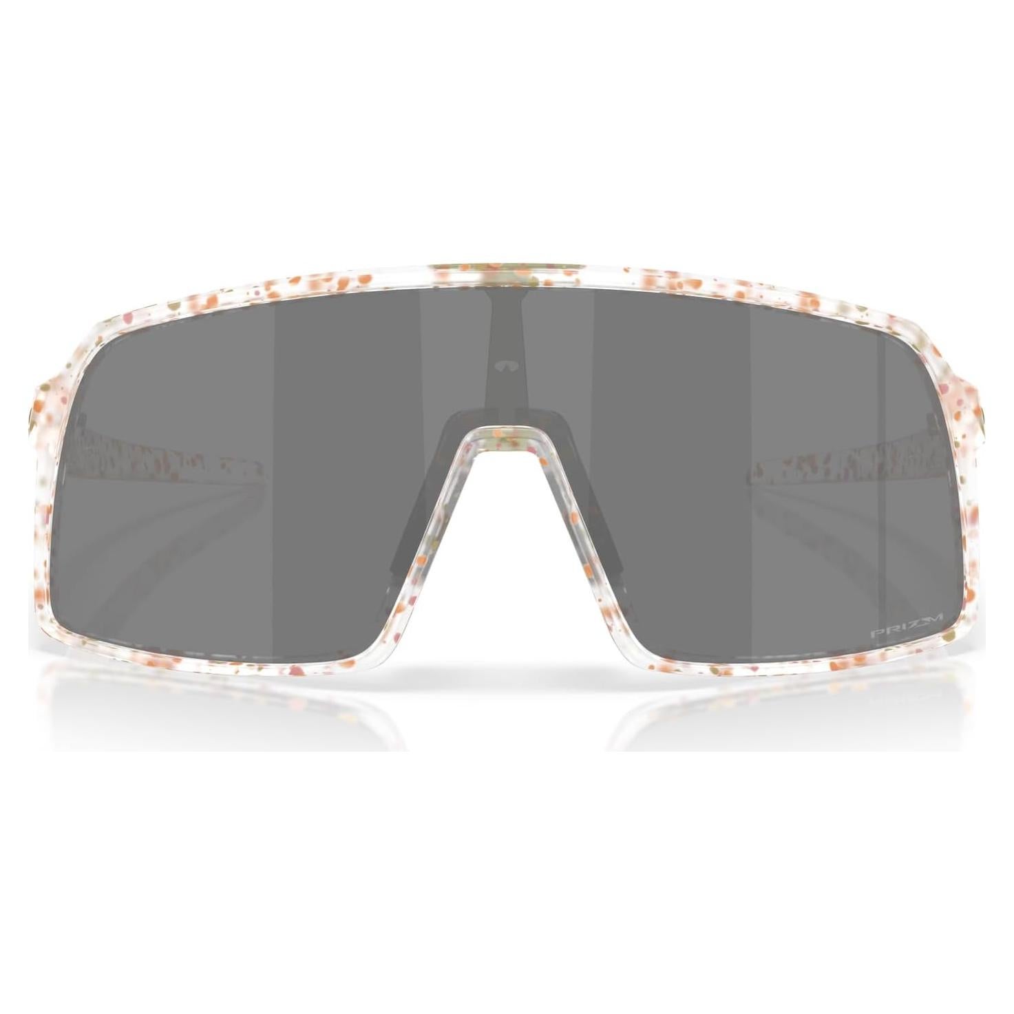 Gafas de sol Oakley Sutro Rectangulares para Hombres