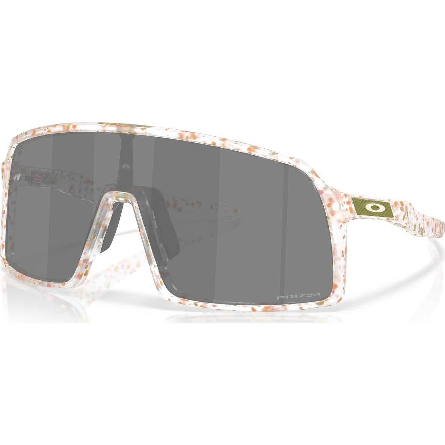 Gafas de sol Oakley Sutro Rectangulares para Hombres