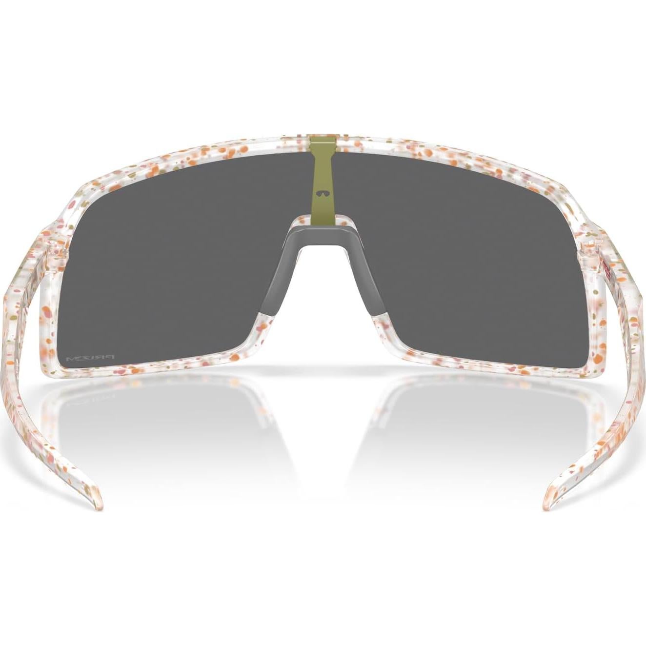 Gafas de sol Oakley Sutro Rectangulares para Hombres