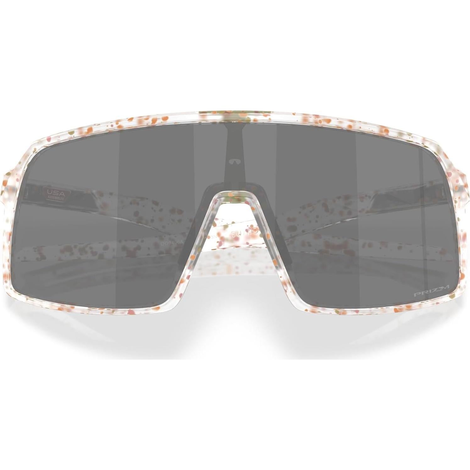 Gafas de sol Oakley Sutro Rectangulares para Hombres