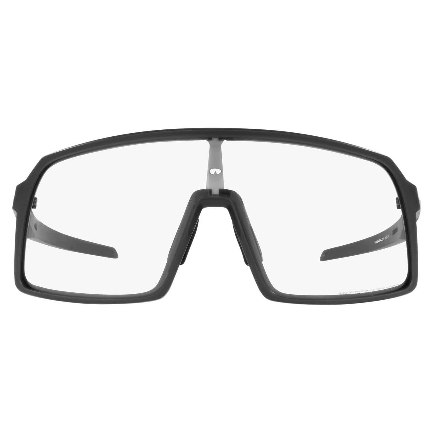 Gafas de sol Oakley Sutro OO9406A para hombres fotochromáticas