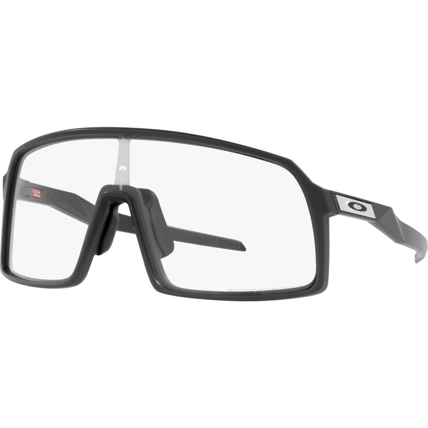 Gafas de sol Oakley Sutro OO9406A para hombres fotochromáticas