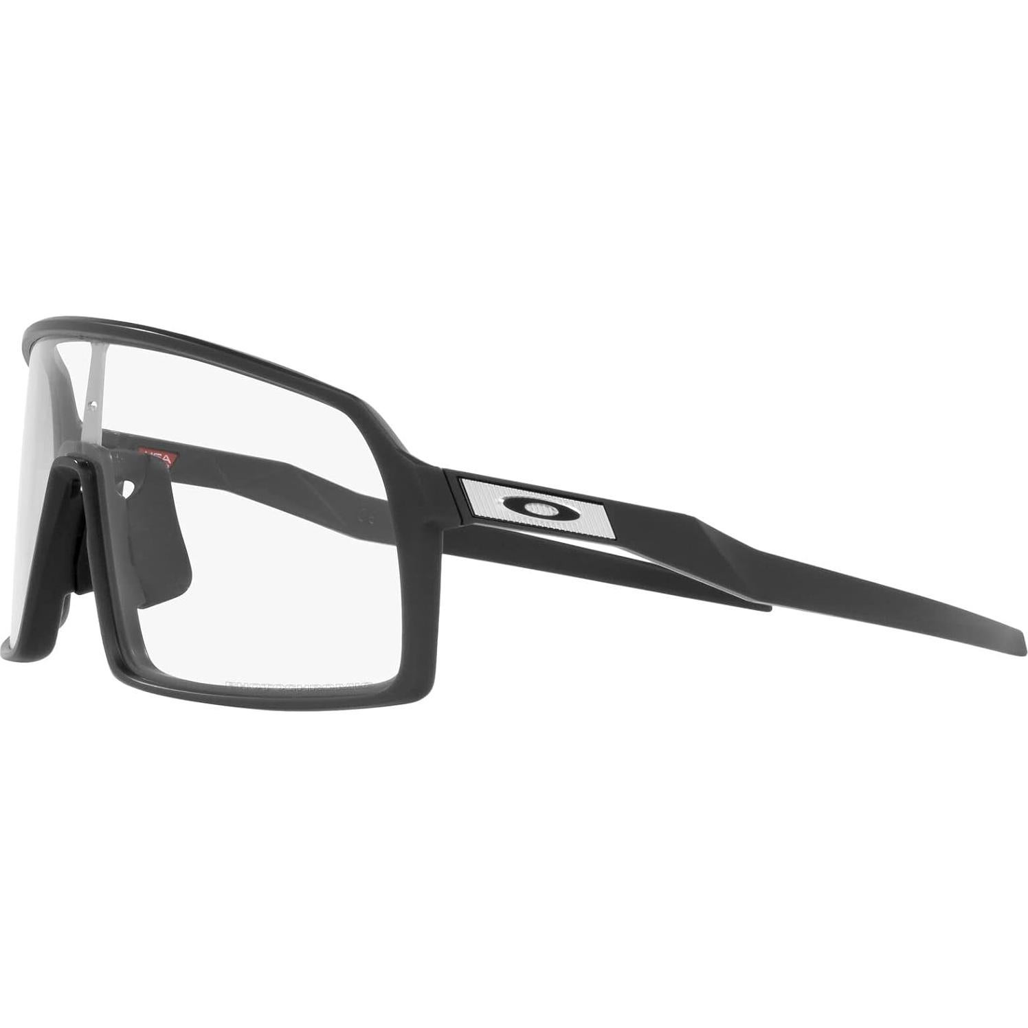Gafas de sol Oakley Sutro OO9406A para hombres fotochromáticas