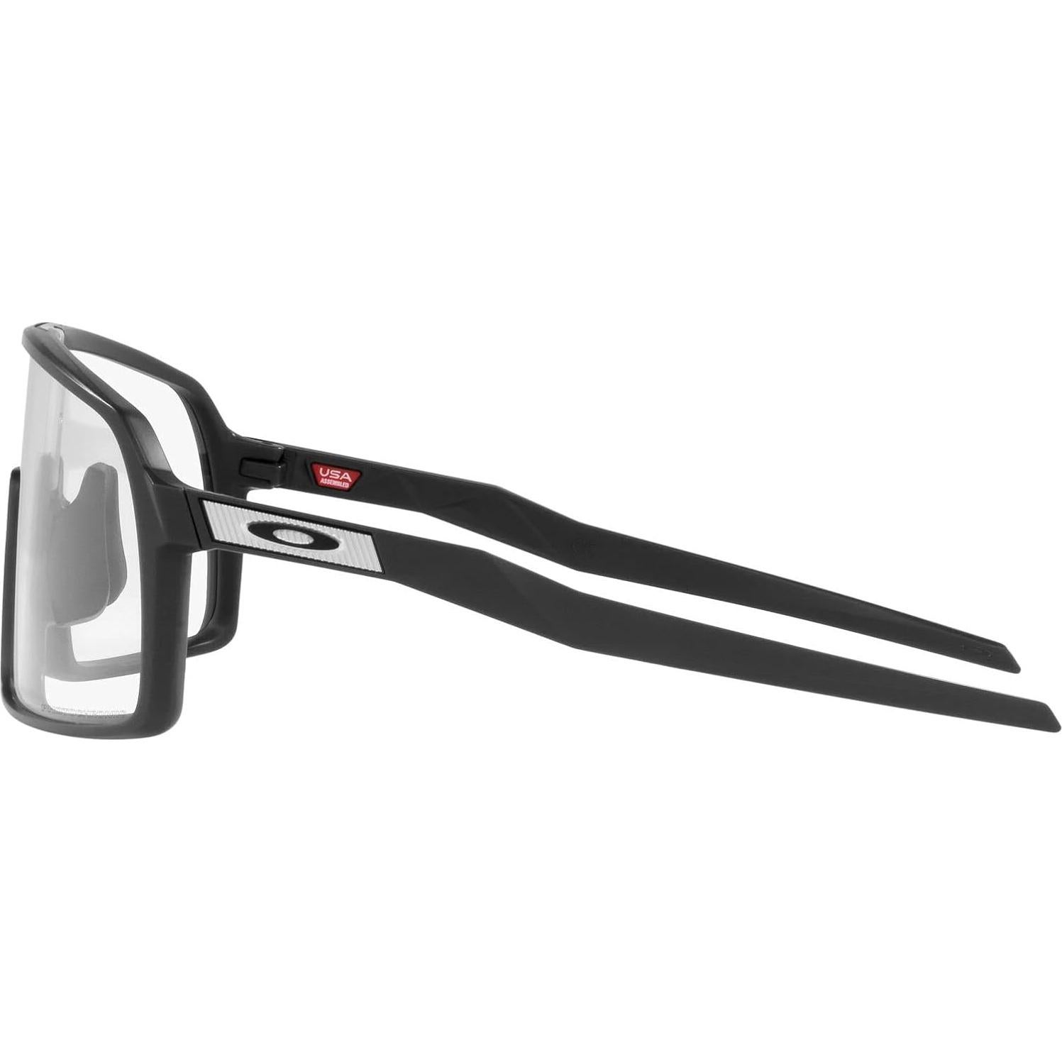 Gafas de sol Oakley Sutro OO9406A para hombres fotochromáticas