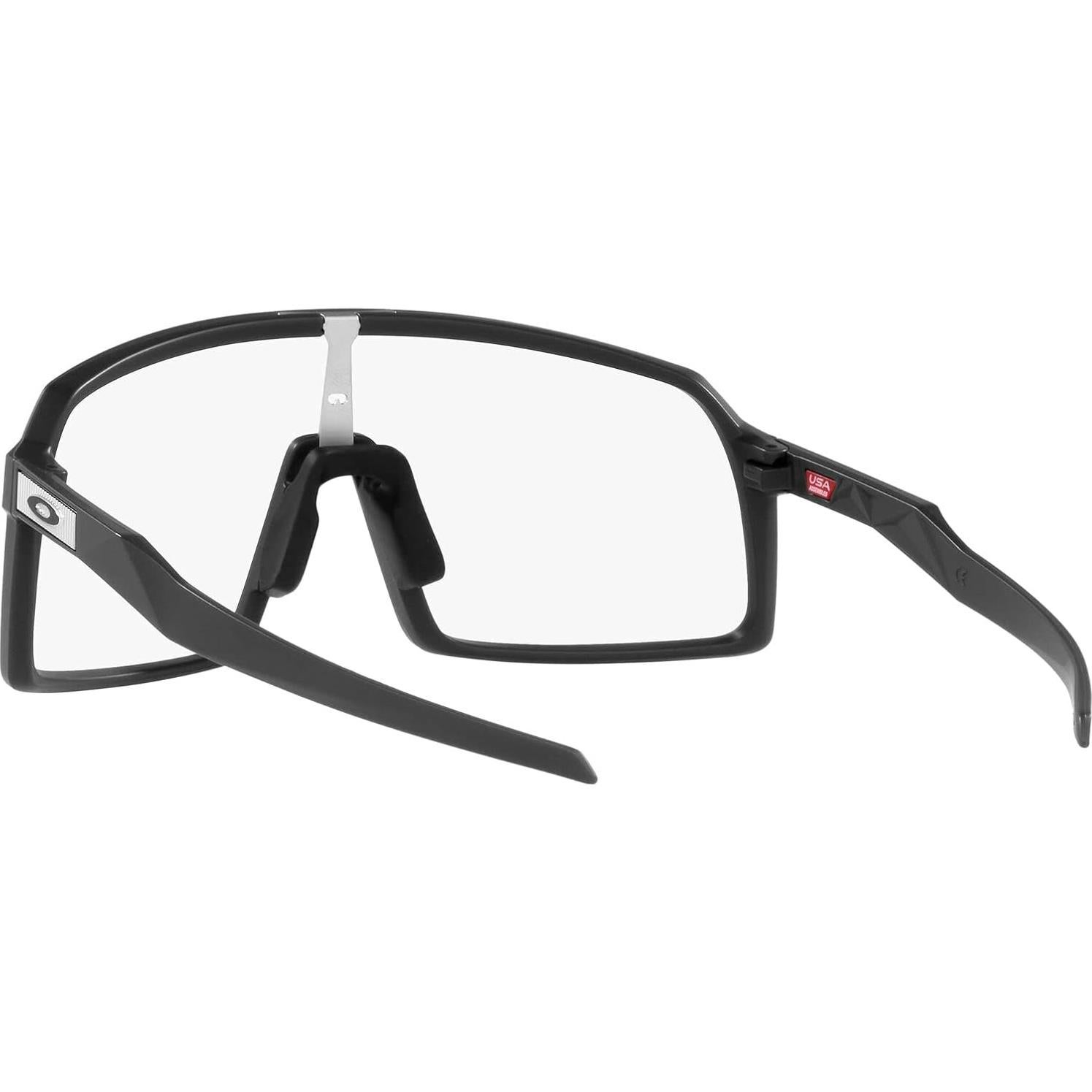 Gafas de sol Oakley Sutro OO9406A para hombres fotochromáticas