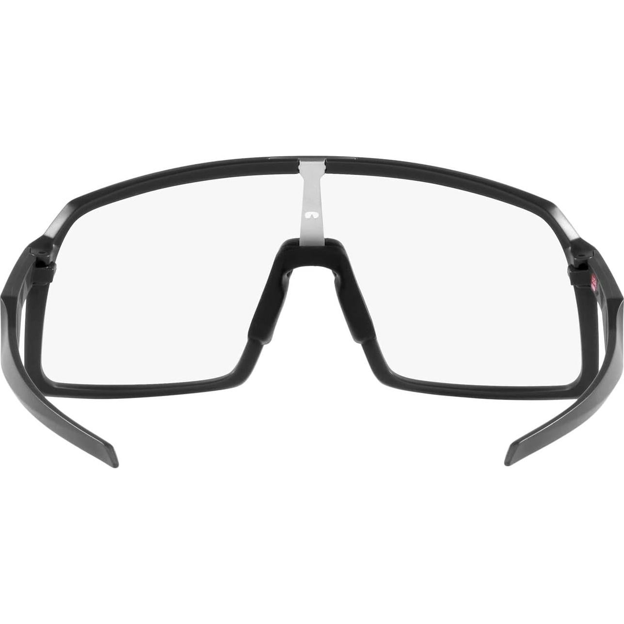 Gafas de sol Oakley Sutro OO9406A para hombres fotochromáticas