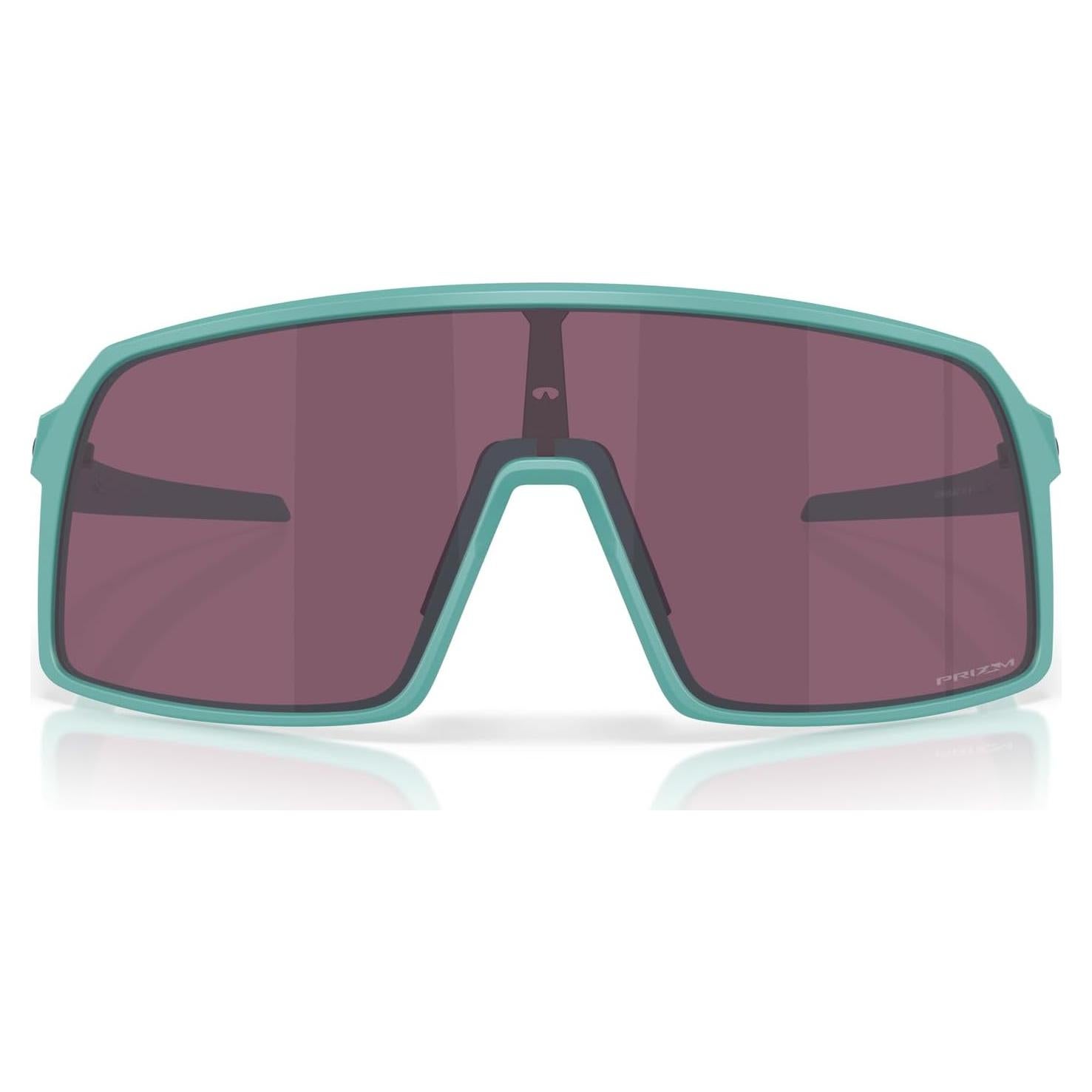 Gafas de sol Oakley Sutro para hombres ajuste bajo