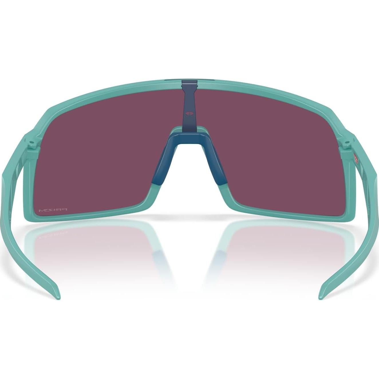 Gafas de sol Oakley Sutro para hombres ajuste bajo