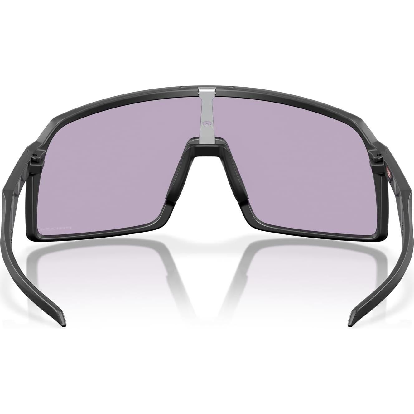 Gafas de sol Oakley Sutro Low Bridge Fit Hombres 60mm