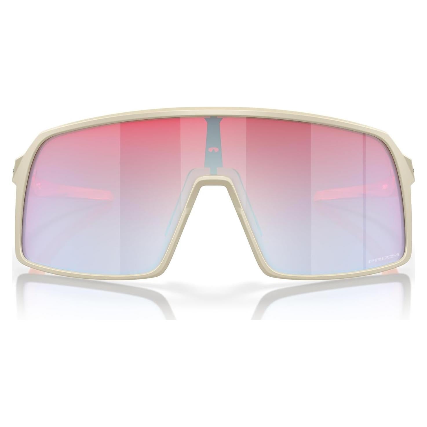 Gafas de sol Oakley Sutro para hombres con protección UV