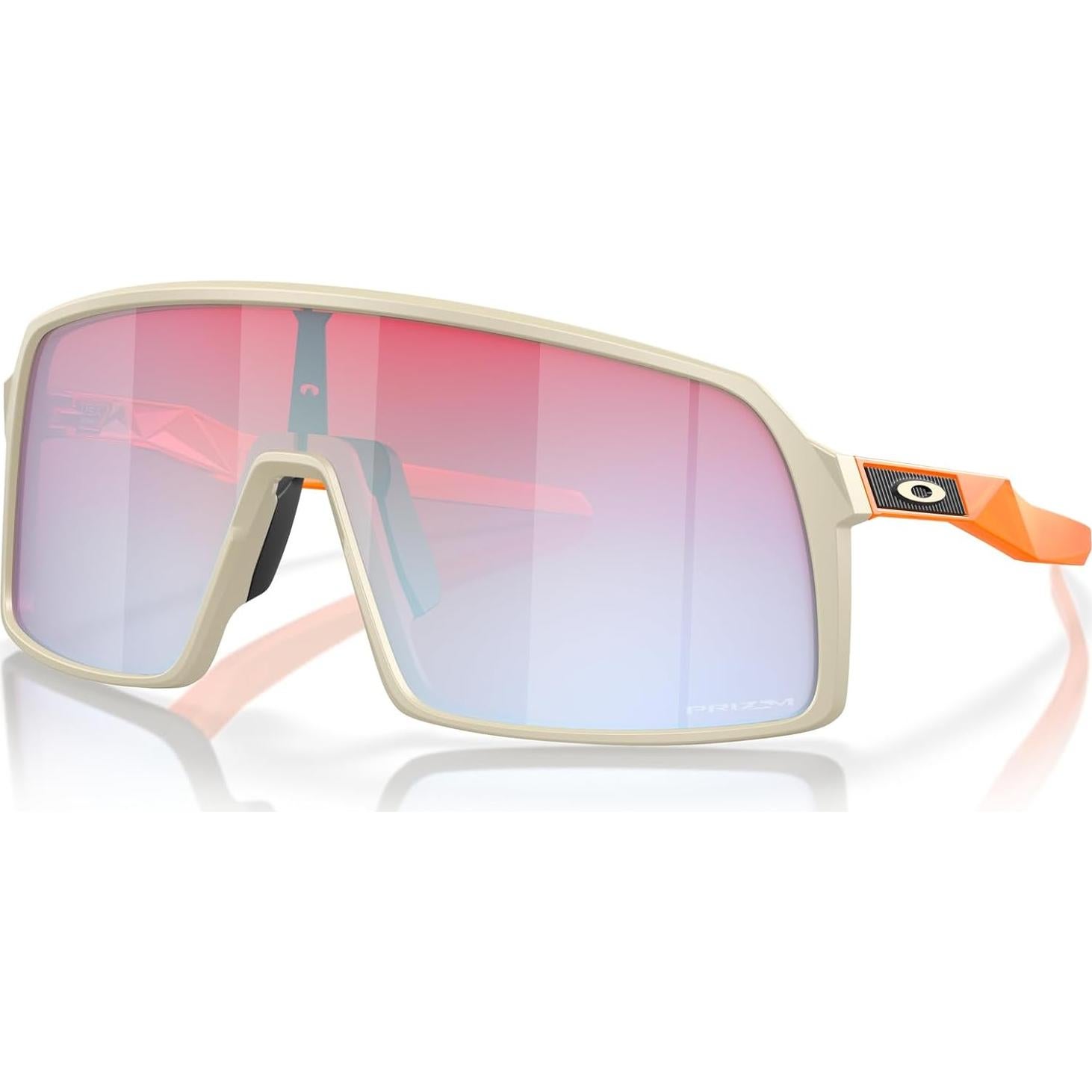 Gafas de sol Oakley Sutro para hombres con protección UV