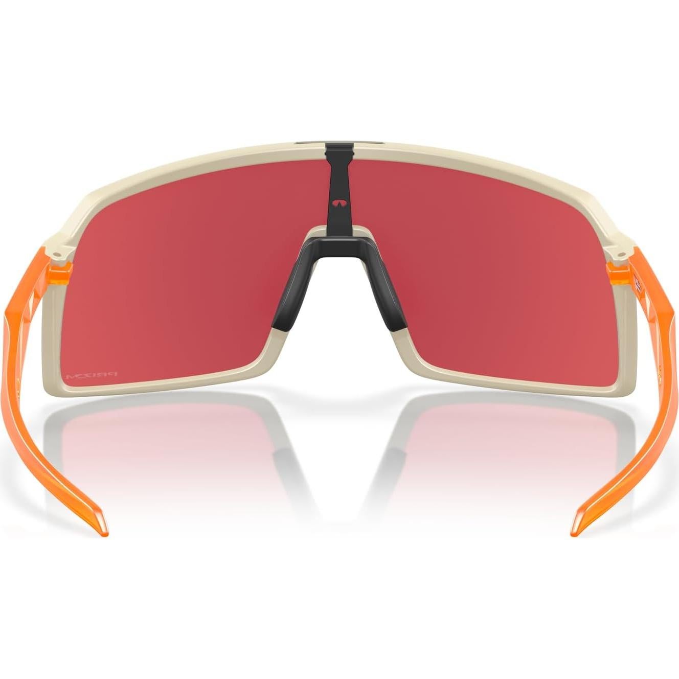 Gafas de sol Oakley Sutro para hombres con protección UV