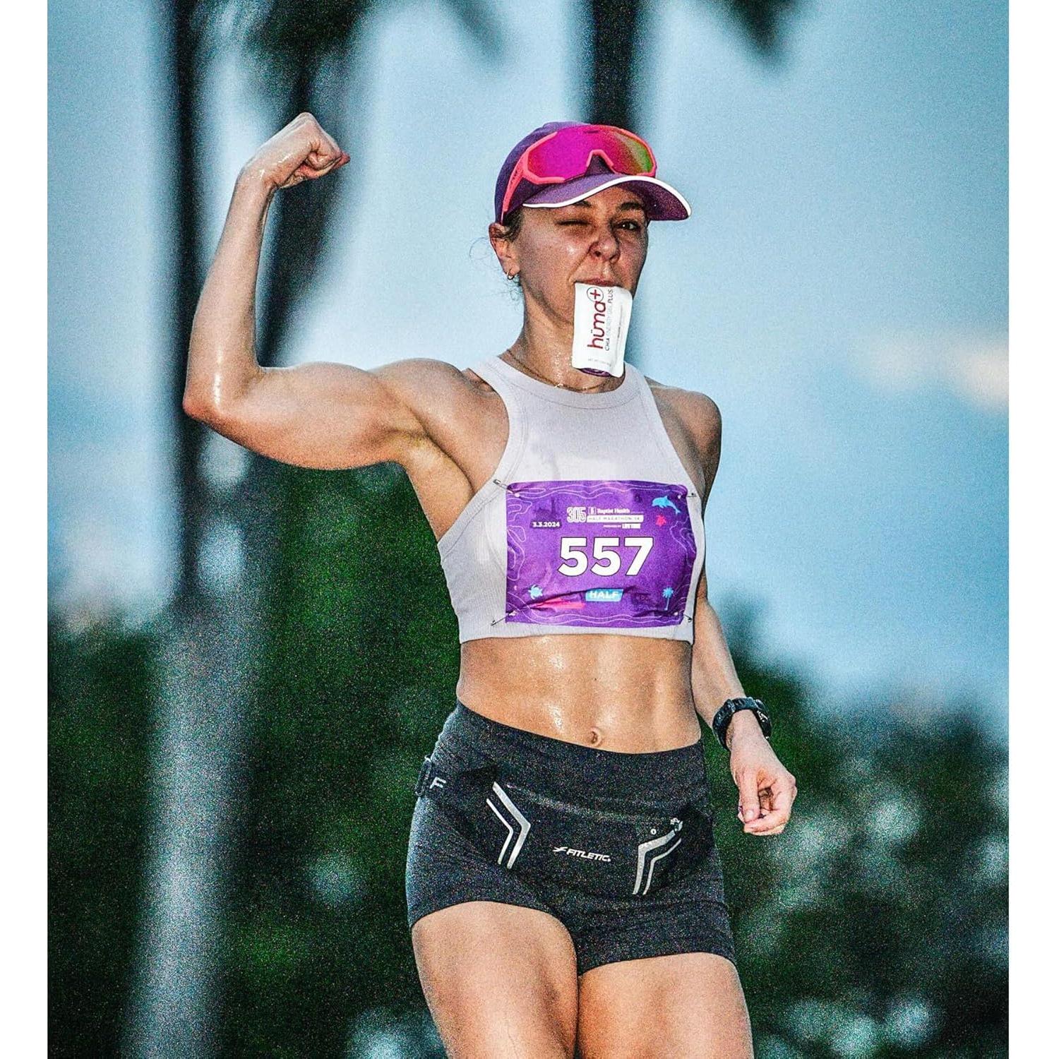 Gafas de Sol Deportivas X-TIGER con 5 Lentes Intercambiables