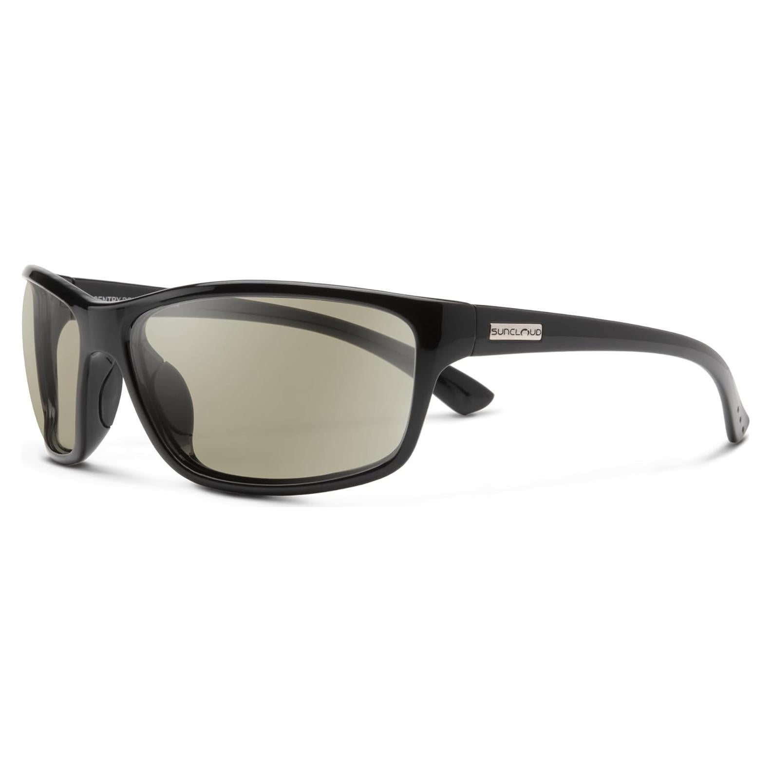 Gafas de sol Suncloud Sentry - Polarizadas - 100% UV - Unisex