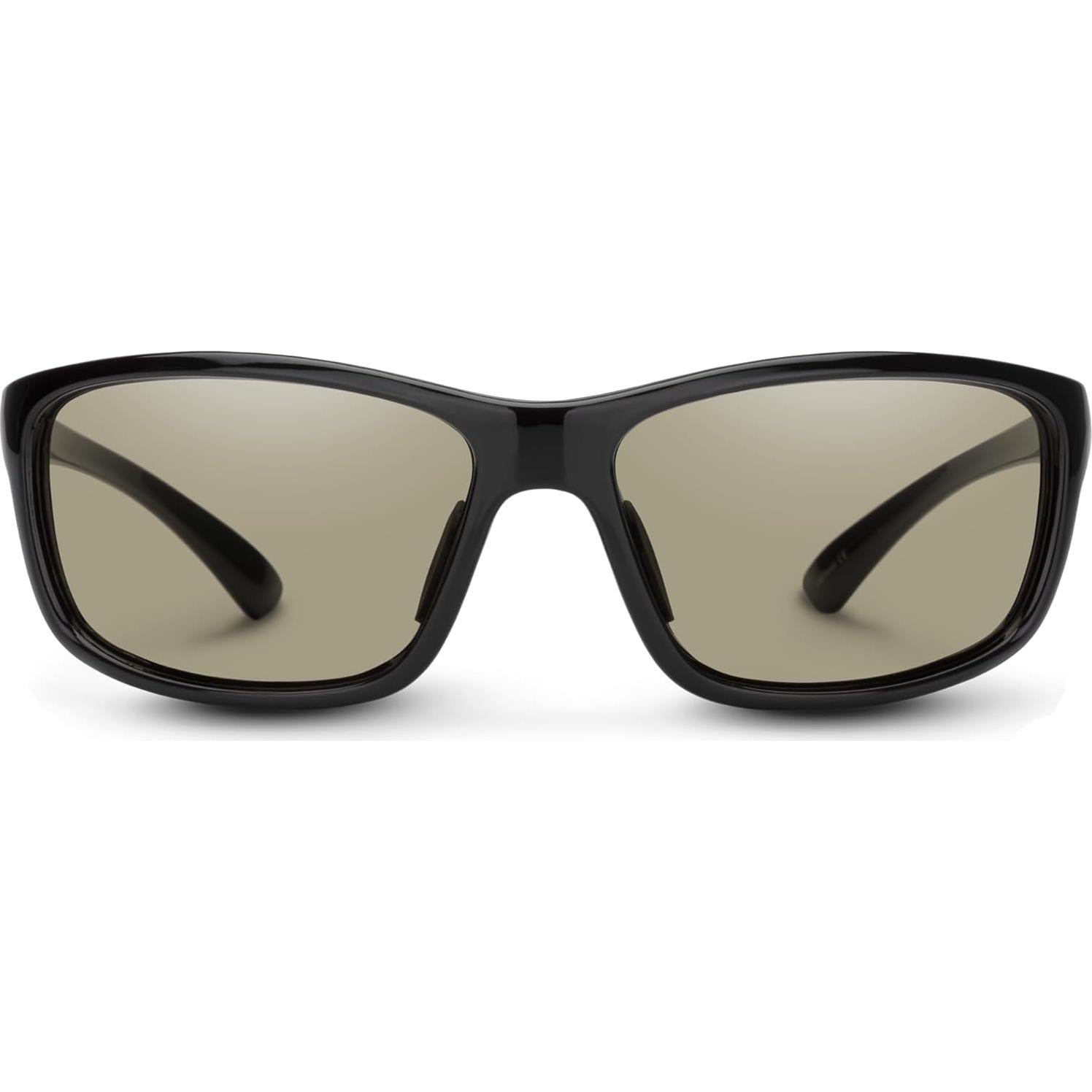 Gafas de sol Suncloud Sentry - Polarizadas - 100% UV - Unisex