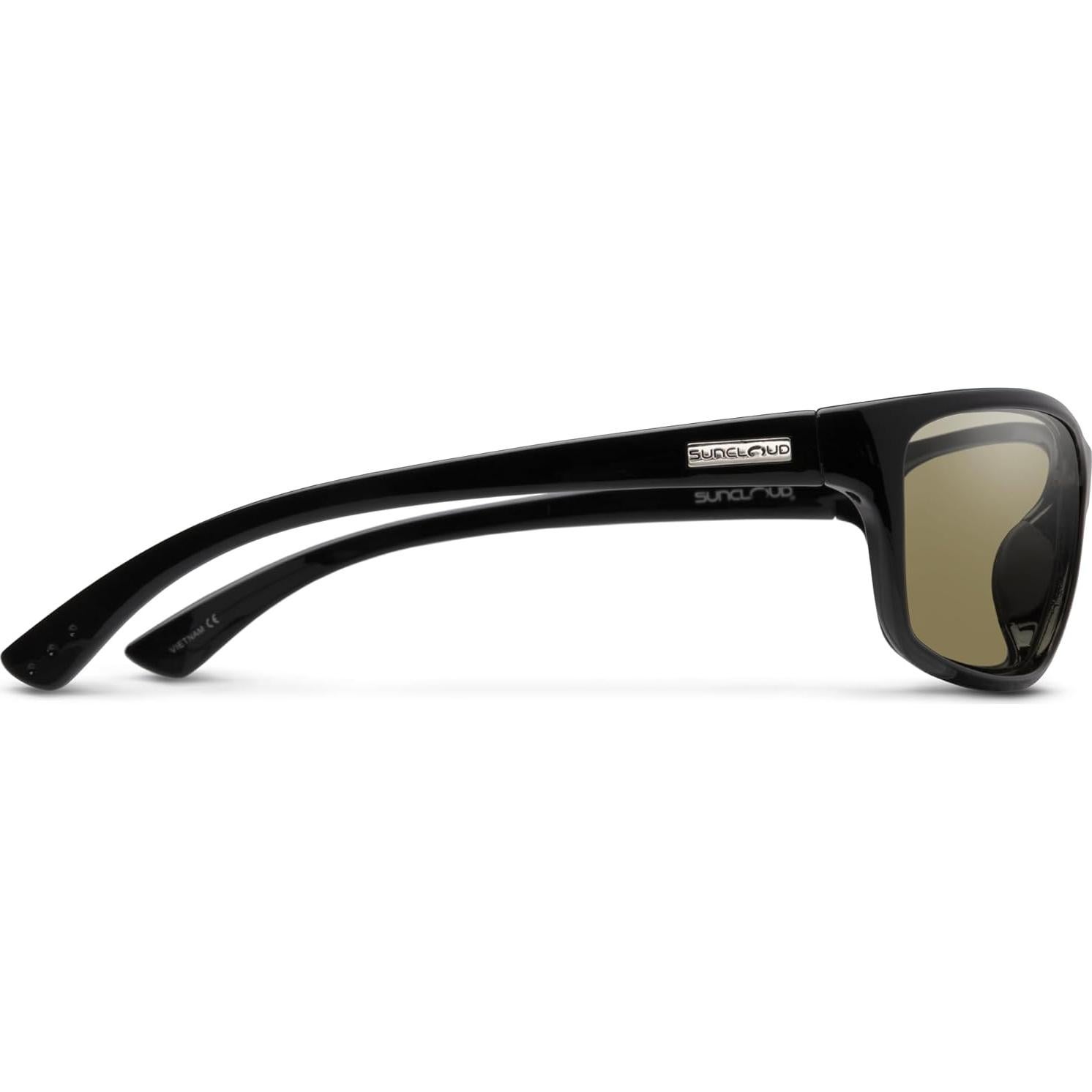 Gafas de sol Suncloud Sentry - Polarizadas - 100% UV - Unisex