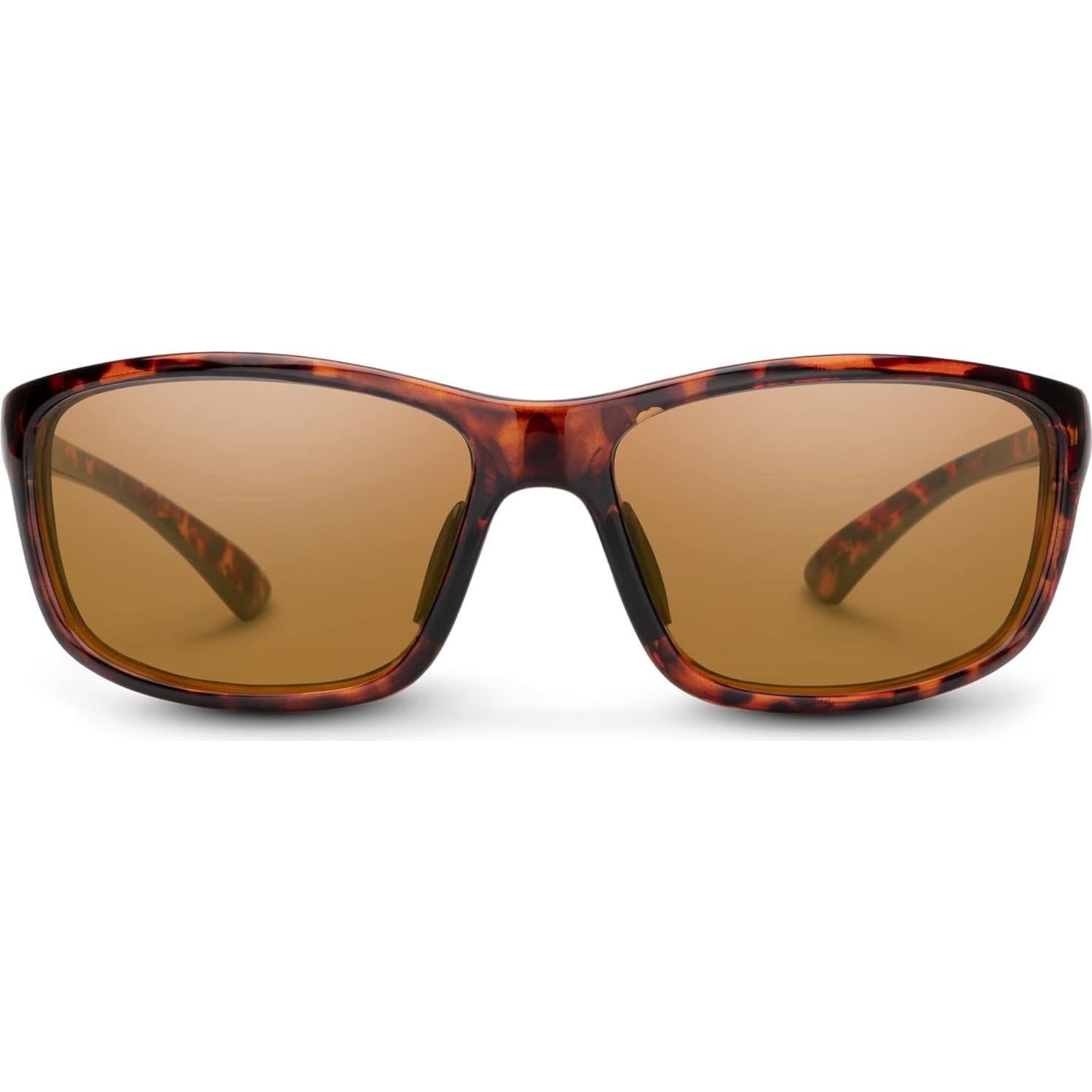 Gafas de sol polarizadas Suncloud Sentry - 100% UV - Carey