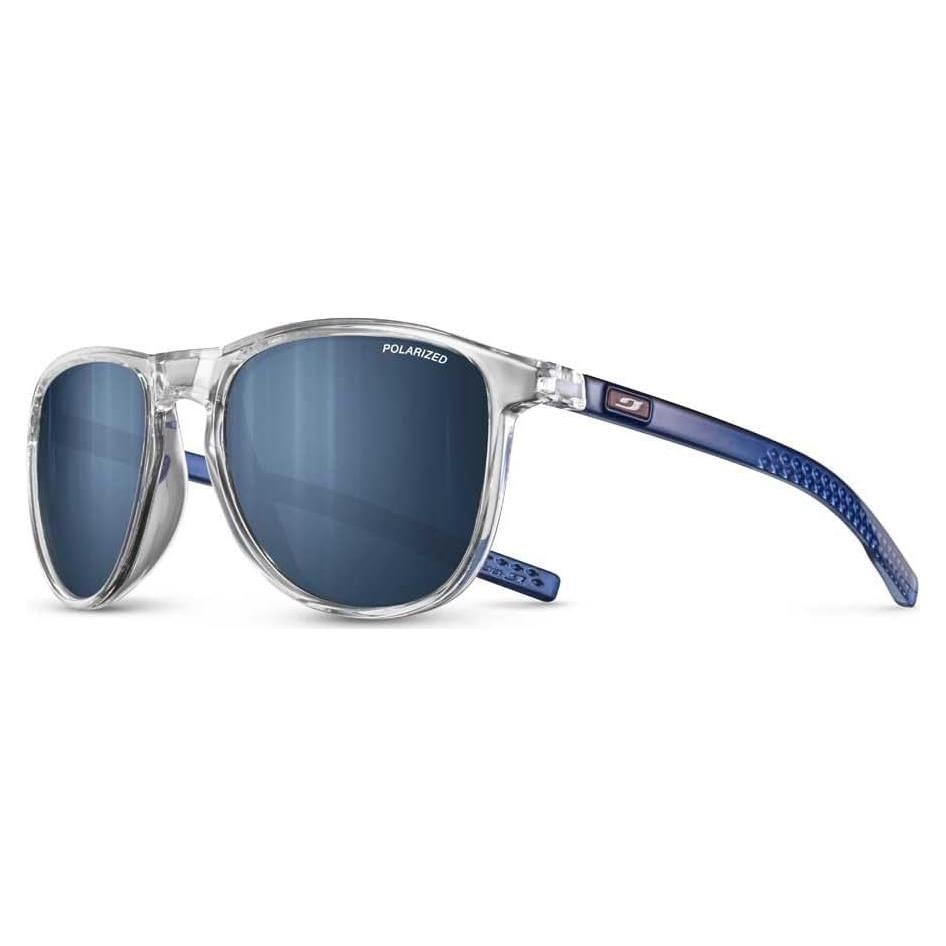 Gafas de sol Julbo Creek clásicas para hombres 51mm