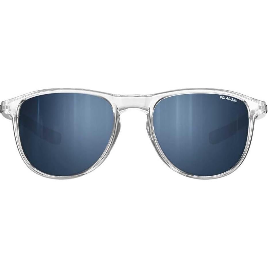 Gafas de sol Julbo Creek clásicas para hombres 51mm