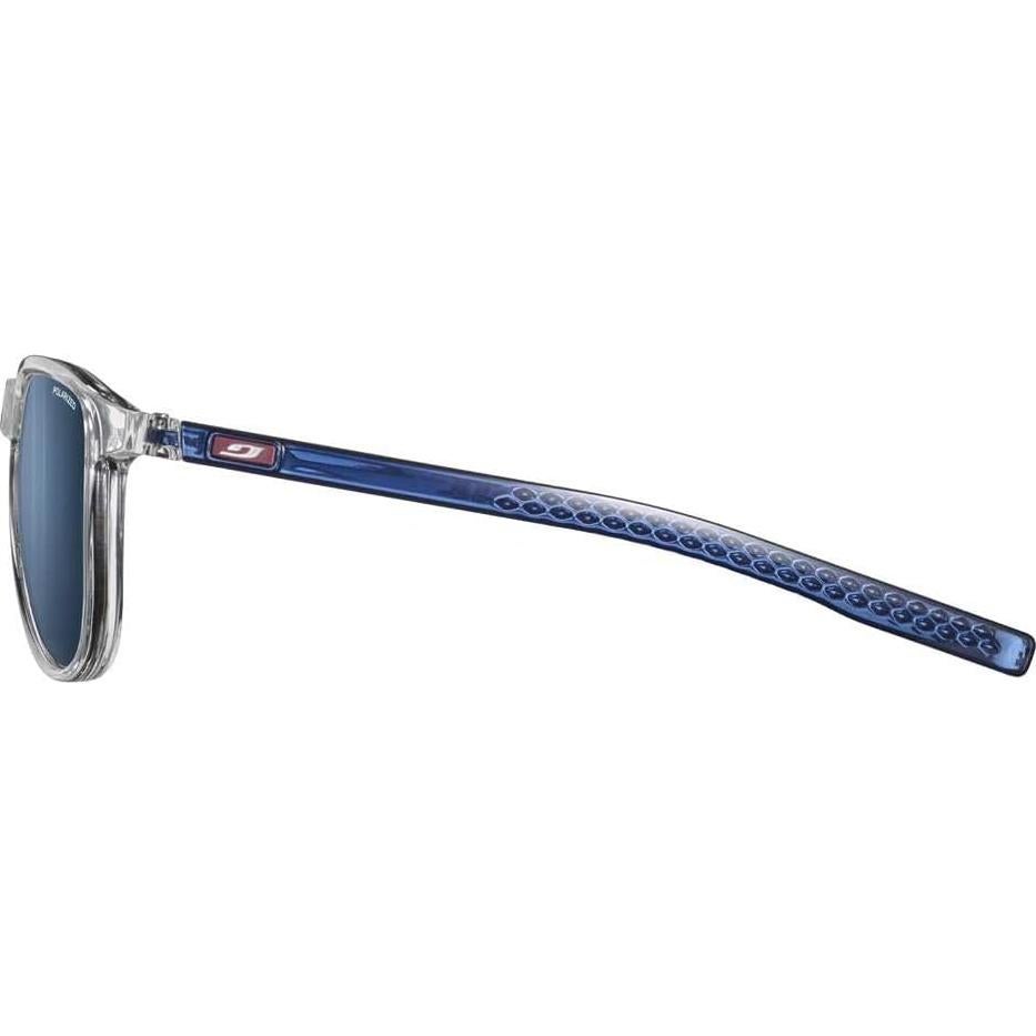 Gafas de sol Julbo Creek clásicas para hombres 51mm