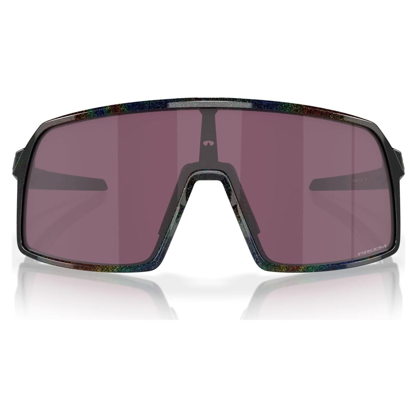Gafas de sol Oakley OO9462 Sutro S Galaxia Oscura