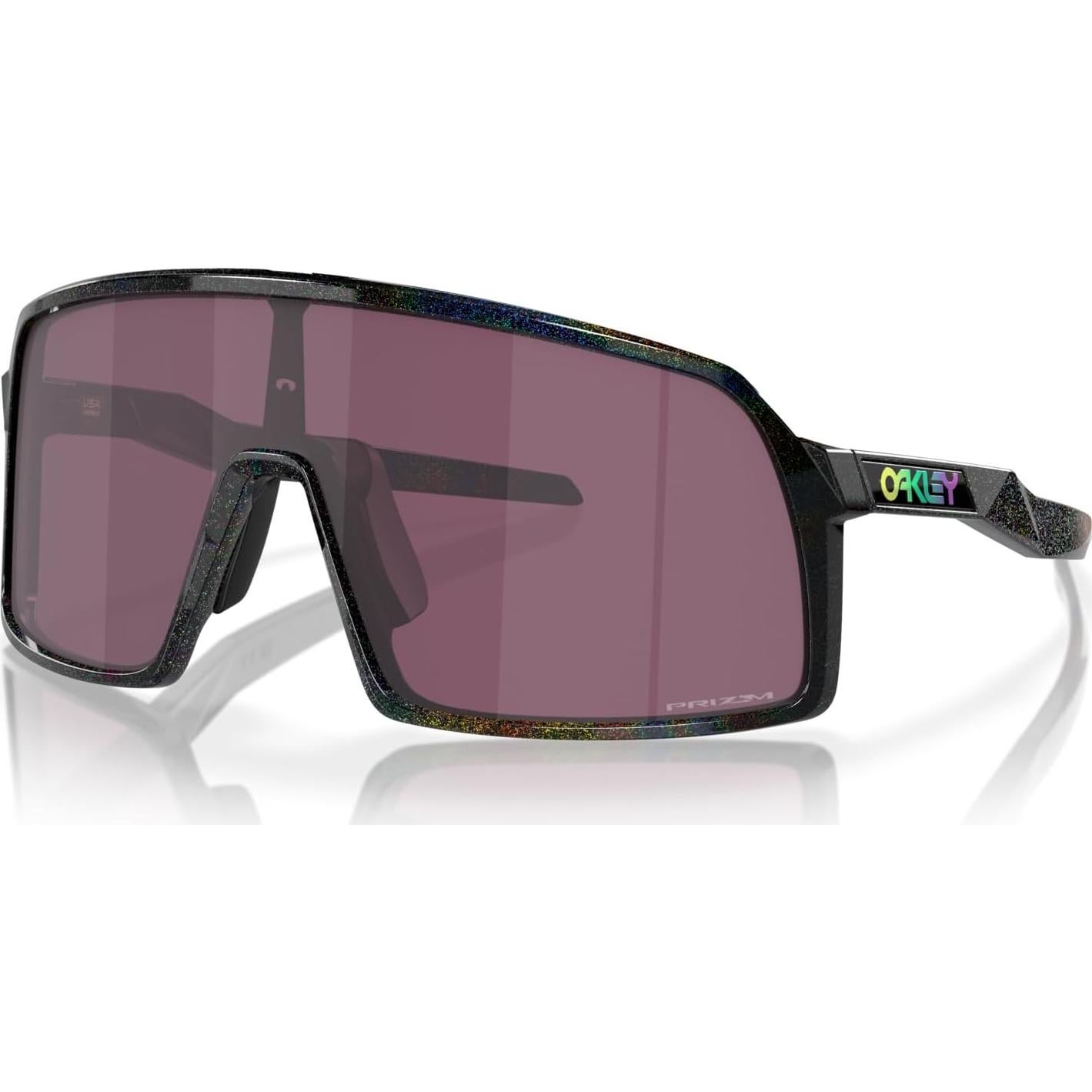 Gafas de sol Oakley OO9462 Sutro S Galaxia Oscura